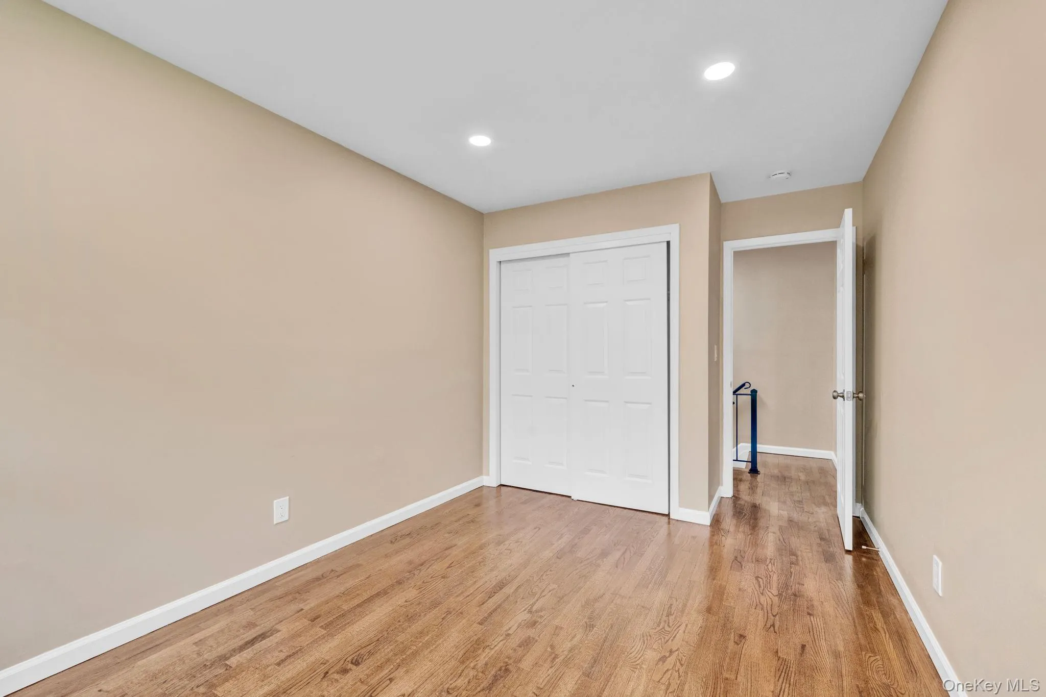 29-31 Fisher Avenue, Clarkstown, NY, 3 Bedrooms Bedrooms, 10 Rooms Rooms,2 BathroomsBathrooms,Residential Lease,For Rent,Fisher,0,1003691 29-31 Fisher Avenue, Clarkstown, NY, 3 Bedrooms Bedrooms, 10 Rooms Rooms,2 BathroomsBathrooms,Residential Lease,For Rent,Fisher,0,1003691