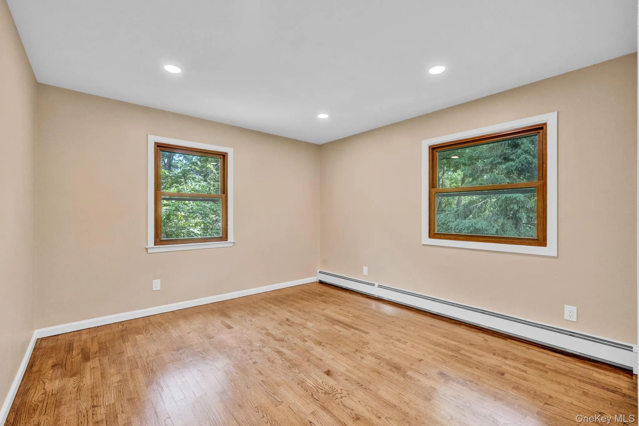 29-31 Fisher Avenue, Clarkstown, NY, 3 Bedrooms Bedrooms, 10 Rooms Rooms,2 BathroomsBathrooms,Residential Lease,For Rent,Fisher,0,1003691 29-31 Fisher Avenue, Clarkstown, NY, 3 Bedrooms Bedrooms, 10 Rooms Rooms,2 BathroomsBathrooms,Residential Lease,For Rent,Fisher,0,1003691