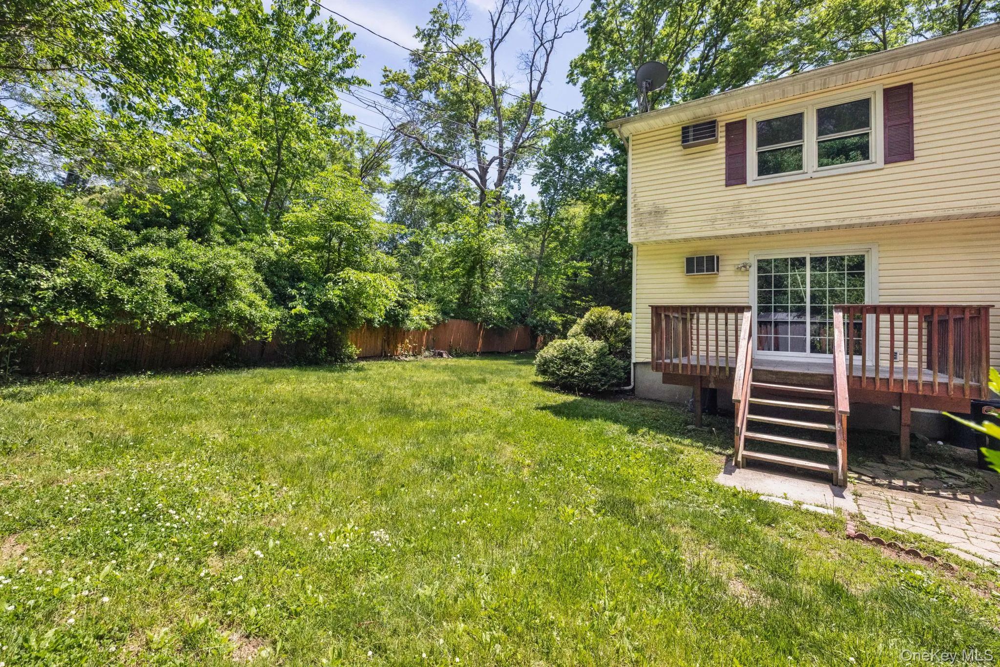 29-31 Fisher Avenue, Clarkstown, NY, 3 Bedrooms Bedrooms, 10 Rooms Rooms,2 BathroomsBathrooms,Residential Lease,For Rent,Fisher,0,1003691 29-31 Fisher Avenue, Clarkstown, NY, 3 Bedrooms Bedrooms, 10 Rooms Rooms,2 BathroomsBathrooms,Residential Lease,For Rent,Fisher,0,1003691
