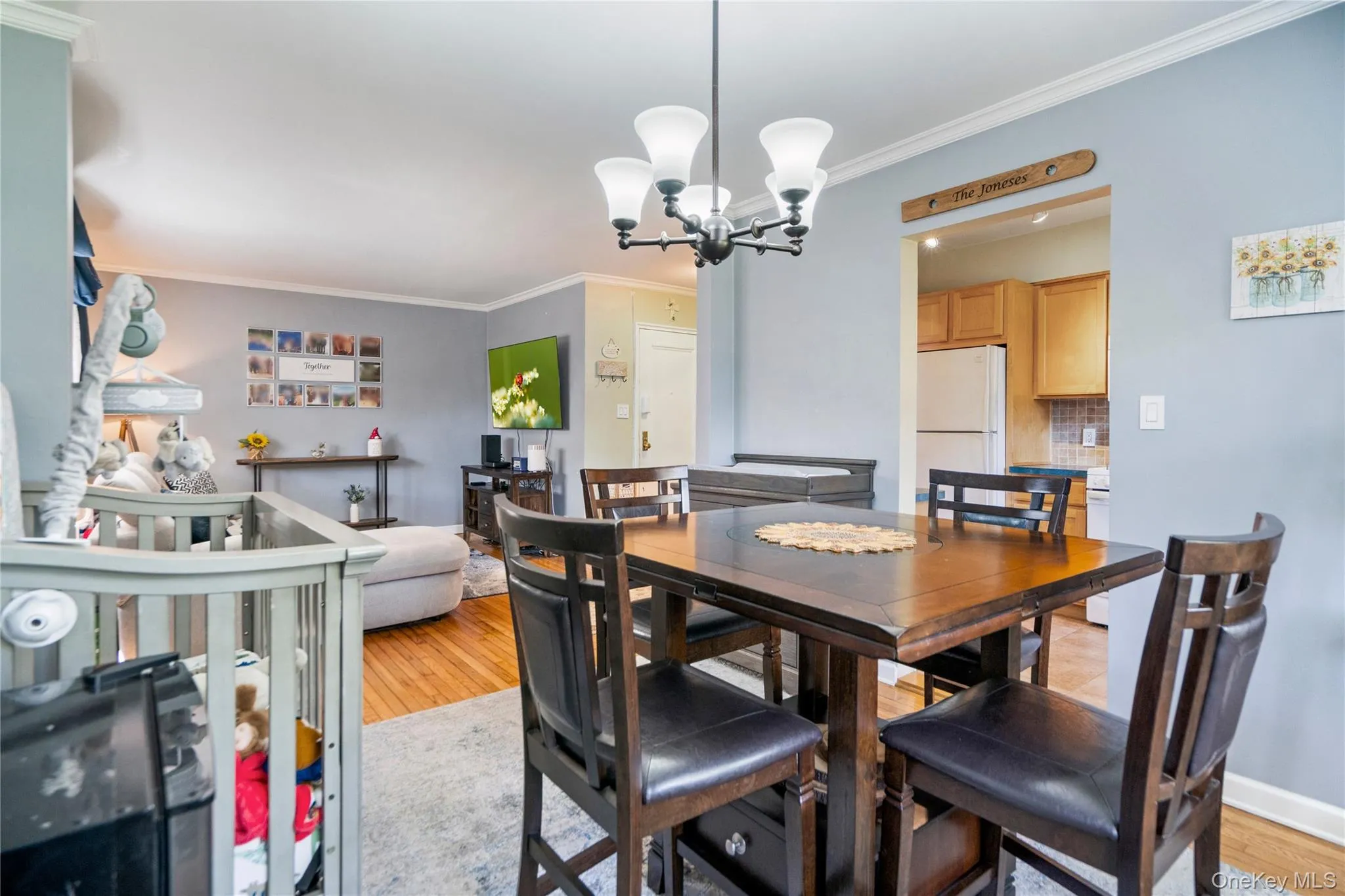 1 Edwards Street, North Hempstead, NY, 1 Bedroom Bedrooms, 4 Rooms Rooms,1 BathroomBathrooms,Residential,For Rent,Edwards,0,1003693 1 Edwards Street, North Hempstead, NY, 1 Bedroom Bedrooms, 4 Rooms Rooms,1 BathroomBathrooms,Residential,For Rent,Edwards,0,1003693