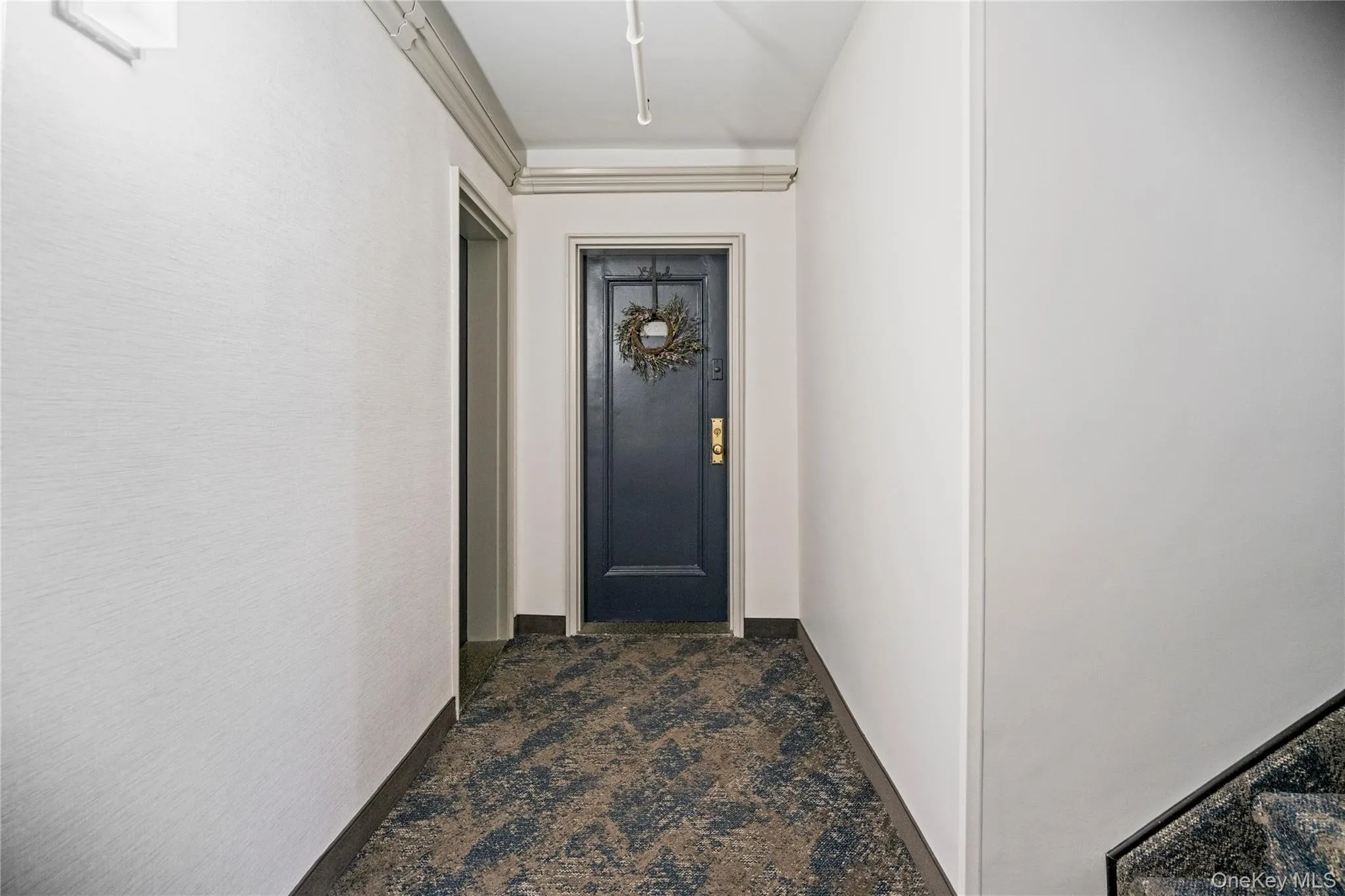1 Edwards Street, North Hempstead, NY, 1 Bedroom Bedrooms, 4 Rooms Rooms,1 BathroomBathrooms,Residential,For Rent,Edwards,0,1003693 1 Edwards Street, North Hempstead, NY, 1 Bedroom Bedrooms, 4 Rooms Rooms,1 BathroomBathrooms,Residential,For Rent,Edwards,0,1003693