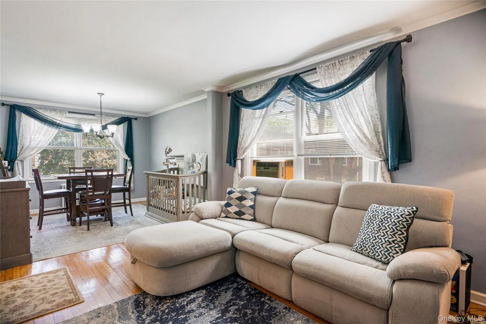 1 Edwards Street, North Hempstead, NY, 1 Bedroom Bedrooms, 4 Rooms Rooms,1 BathroomBathrooms,Residential,For Rent,Edwards,0,1003693 1 Edwards Street, North Hempstead, NY, 1 Bedroom Bedrooms, 4 Rooms Rooms,1 BathroomBathrooms,Residential,For Rent,Edwards,0,1003693