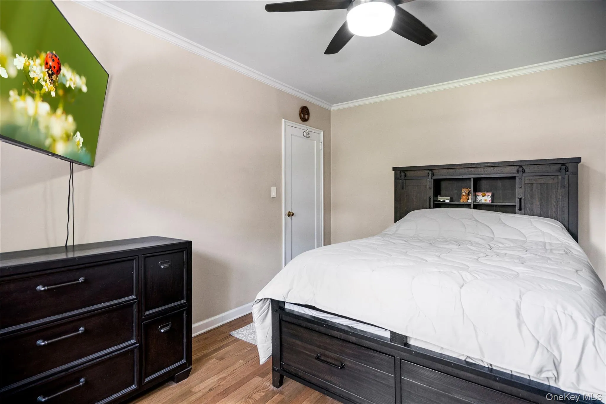 1 Edwards Street, North Hempstead, NY, 1 Bedroom Bedrooms, 4 Rooms Rooms,1 BathroomBathrooms,Residential,For Rent,Edwards,0,1003693 1 Edwards Street, North Hempstead, NY, 1 Bedroom Bedrooms, 4 Rooms Rooms,1 BathroomBathrooms,Residential,For Rent,Edwards,0,1003693