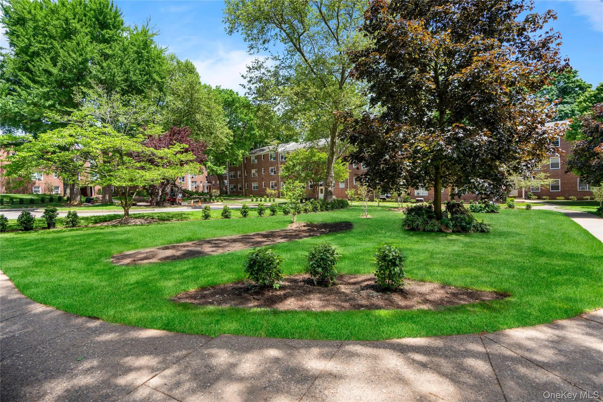 1 Edwards Street, North Hempstead, NY, 1 Bedroom Bedrooms, 4 Rooms Rooms,1 BathroomBathrooms,Residential,For Rent,Edwards,0,1003693 1 Edwards Street, North Hempstead, NY, 1 Bedroom Bedrooms, 4 Rooms Rooms,1 BathroomBathrooms,Residential,For Rent,Edwards,0,1003693