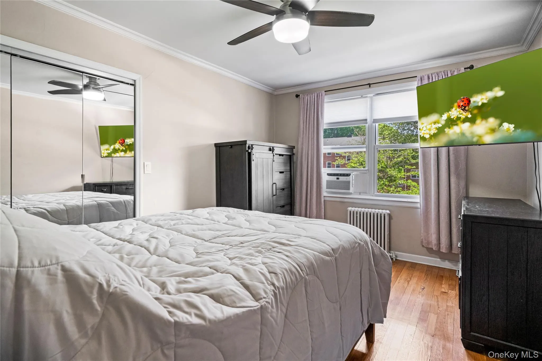 1 Edwards Street, North Hempstead, NY, 1 Bedroom Bedrooms, 4 Rooms Rooms,1 BathroomBathrooms,Residential,For Rent,Edwards,0,1003693 1 Edwards Street, North Hempstead, NY, 1 Bedroom Bedrooms, 4 Rooms Rooms,1 BathroomBathrooms,Residential,For Rent,Edwards,0,1003693