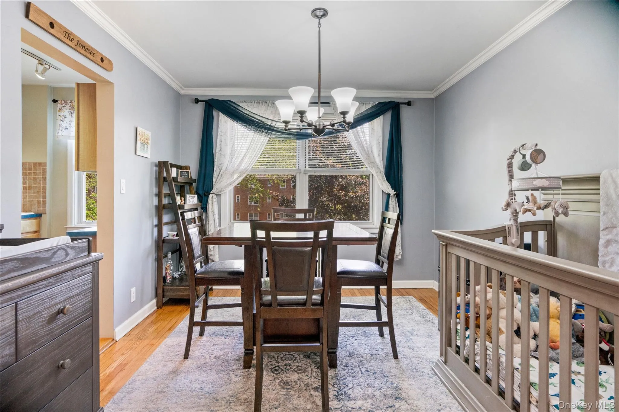 1 Edwards Street, North Hempstead, NY, 1 Bedroom Bedrooms, 4 Rooms Rooms,1 BathroomBathrooms,Residential,For Rent,Edwards,0,1003693 1 Edwards Street, North Hempstead, NY, 1 Bedroom Bedrooms, 4 Rooms Rooms,1 BathroomBathrooms,Residential,For Rent,Edwards,0,1003693