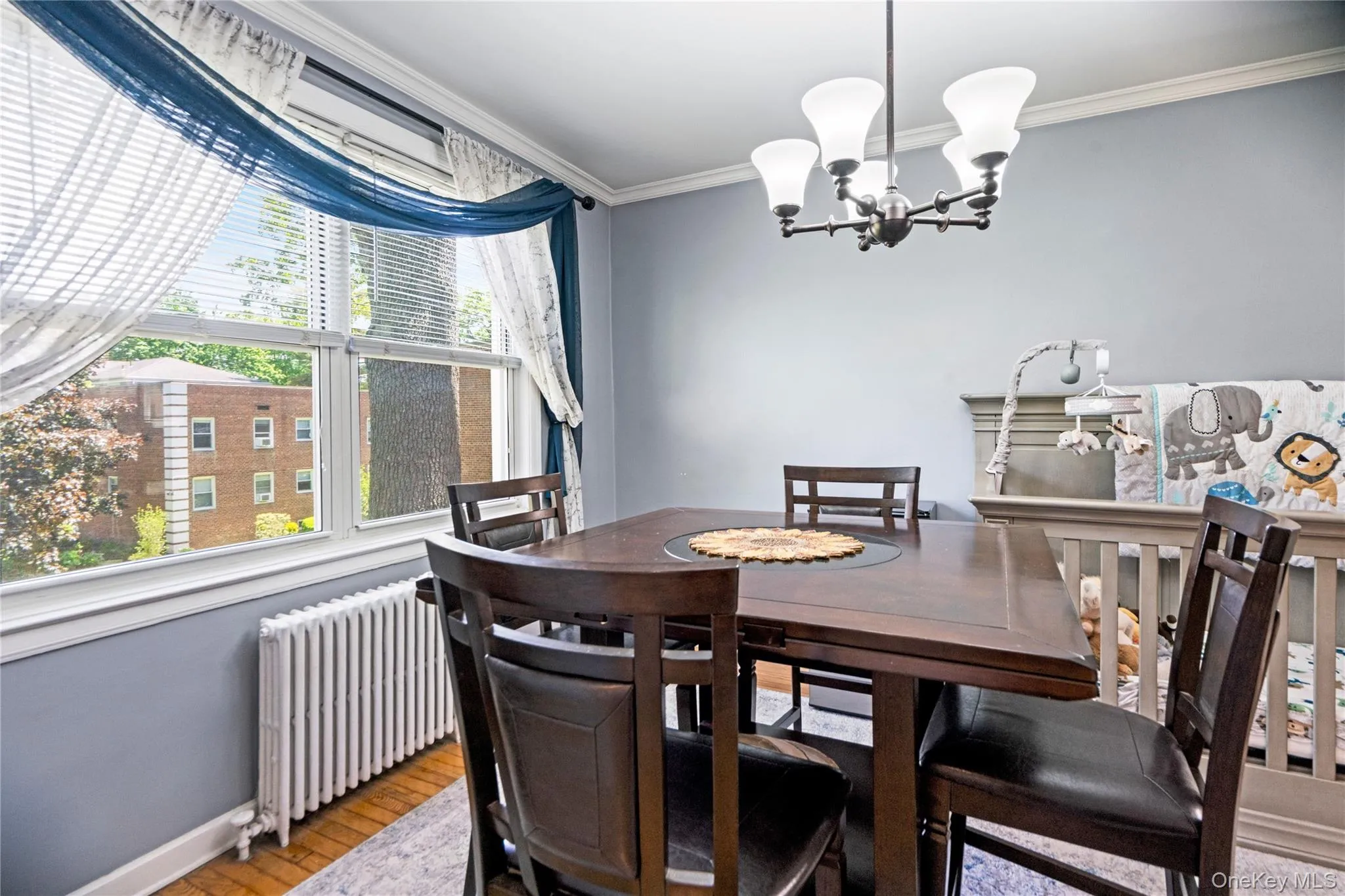 1 Edwards Street, North Hempstead, NY, 1 Bedroom Bedrooms, 4 Rooms Rooms,1 BathroomBathrooms,Residential,For Rent,Edwards,0,1003693 1 Edwards Street, North Hempstead, NY, 1 Bedroom Bedrooms, 4 Rooms Rooms,1 BathroomBathrooms,Residential,For Rent,Edwards,0,1003693