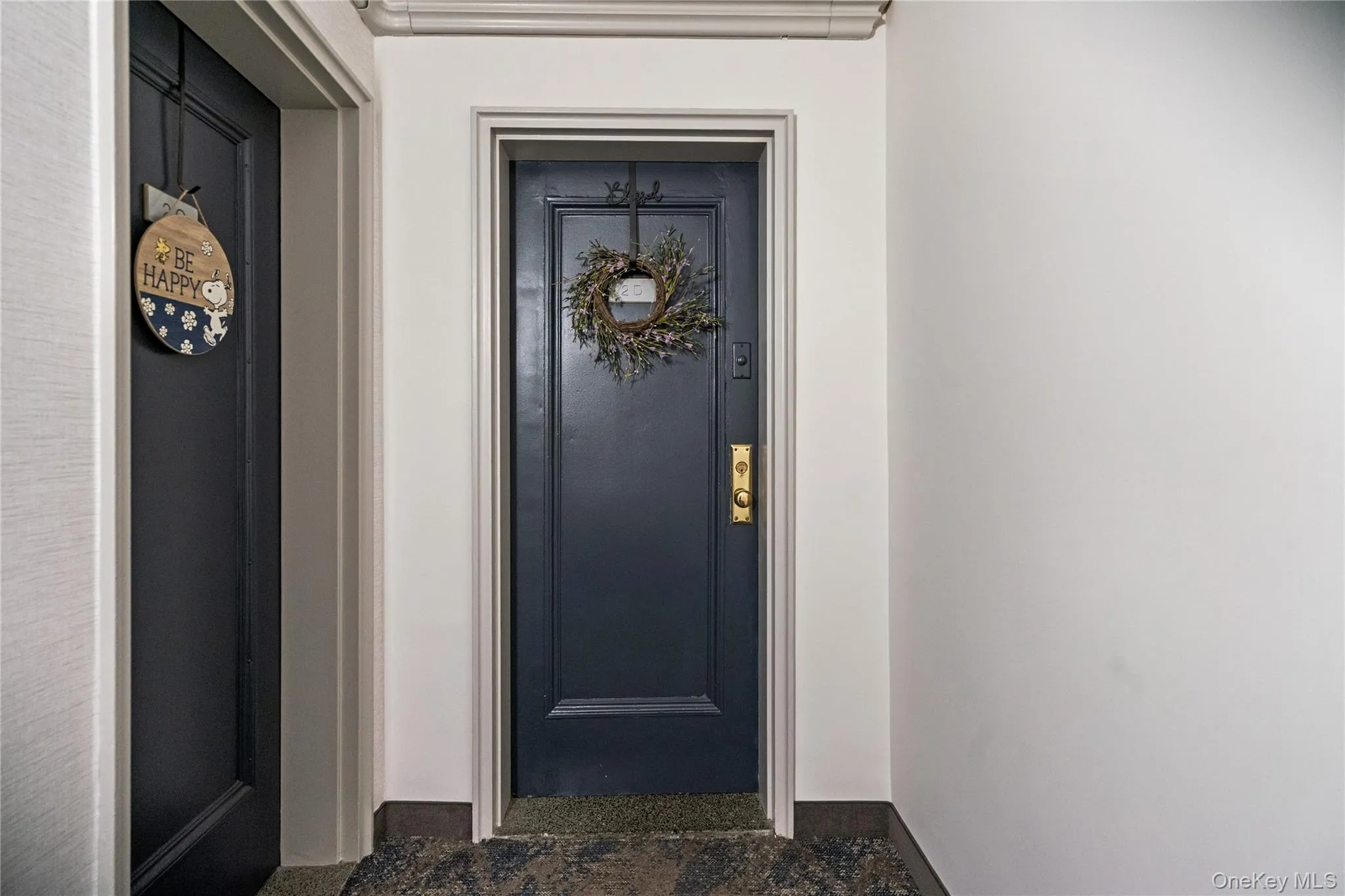 1 Edwards Street, North Hempstead, NY, 1 Bedroom Bedrooms, 4 Rooms Rooms,1 BathroomBathrooms,Residential,For Rent,Edwards,0,1003693 1 Edwards Street, North Hempstead, NY, 1 Bedroom Bedrooms, 4 Rooms Rooms,1 BathroomBathrooms,Residential,For Rent,Edwards,0,1003693