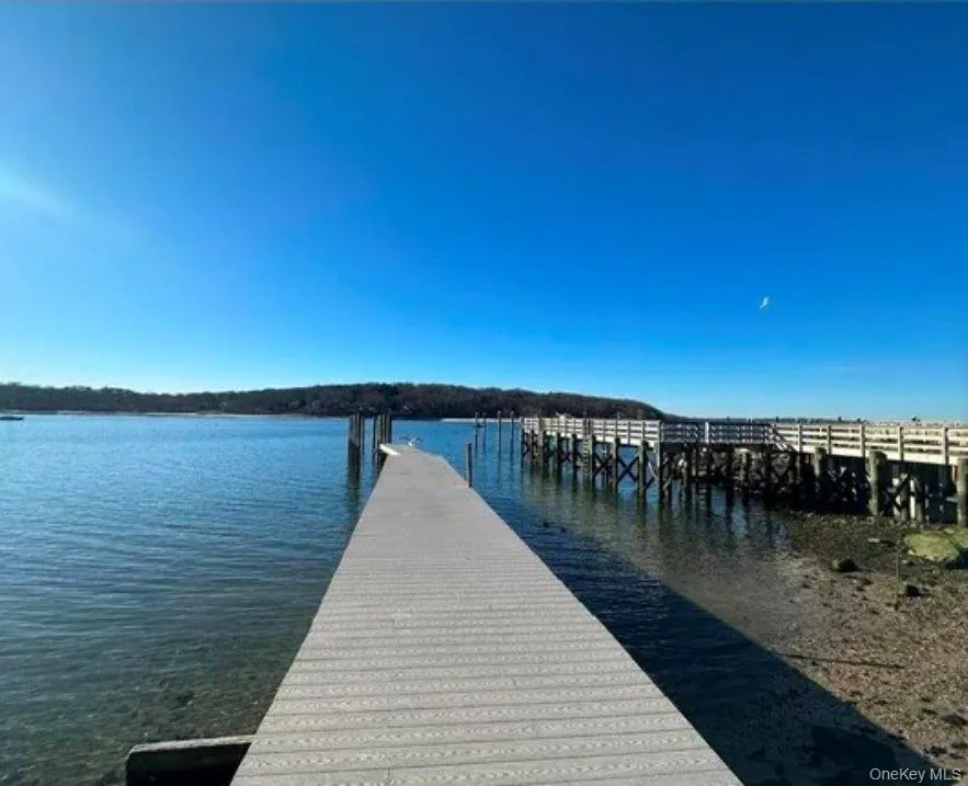 Northport Harbor Northport Harbor