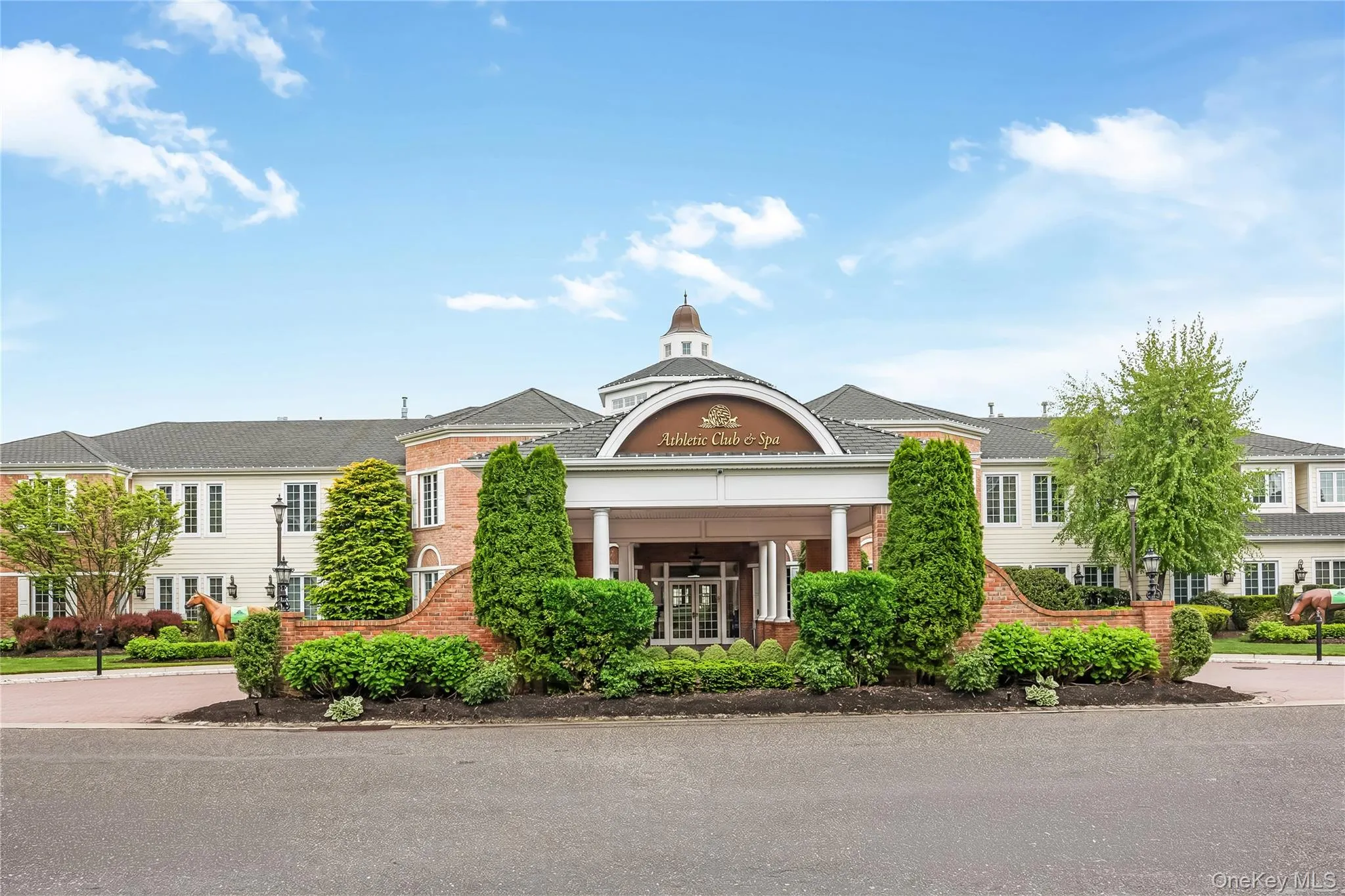 Clubhouse Clubhouse