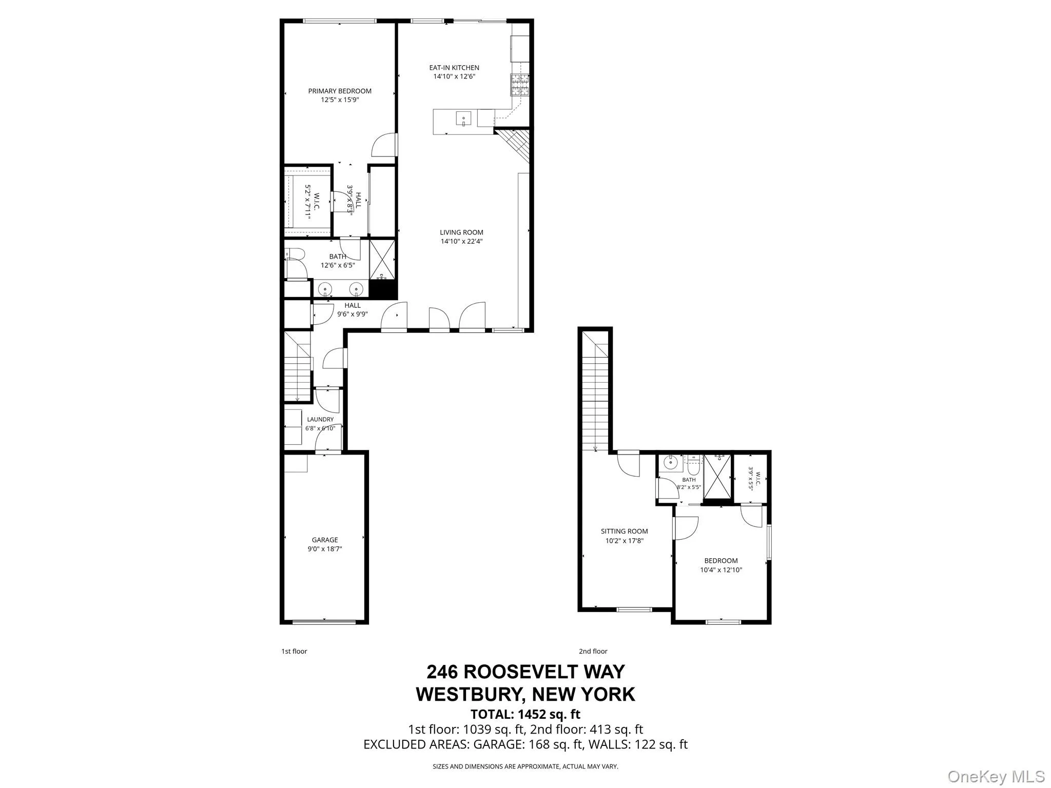 246 Roosevelt Way, Hempstead, NY, 2 Bedrooms Bedrooms, 6 Rooms Rooms,2 BathroomsBathrooms,Residential,For Rent,Roosevelt,0,1003696 246 Roosevelt Way, Hempstead, NY, 2 Bedrooms Bedrooms, 6 Rooms Rooms,2 BathroomsBathrooms,Residential,For Rent,Roosevelt,0,1003696