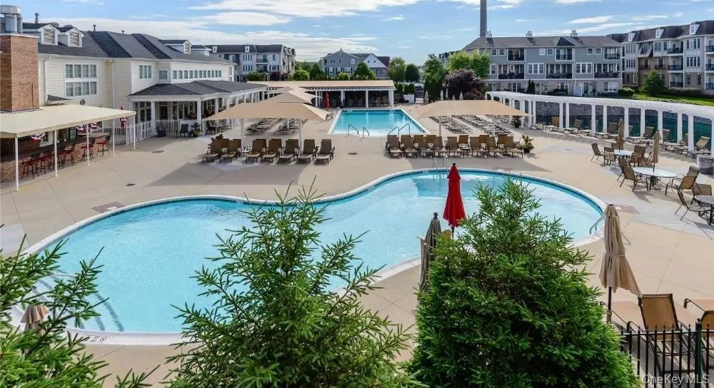Outdoor Pools Outdoor Pools
