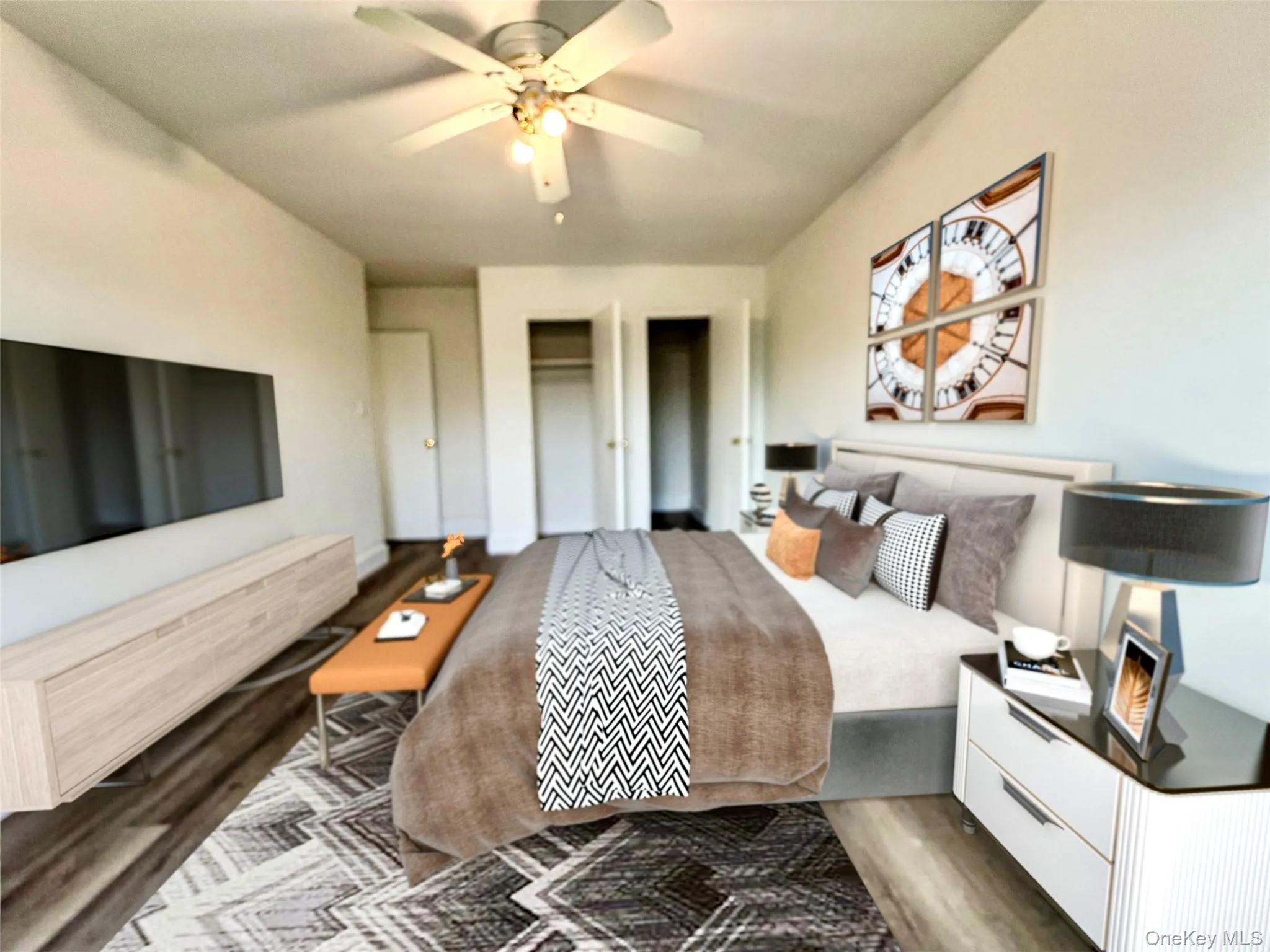 30-45 68th St, New York, NY, 2 Bedrooms Bedrooms, 4 Rooms Rooms,1 BathroomBathrooms,Residential Lease,For Rent,68th St,0,1003697 30-45 68th St, New York, NY, 2 Bedrooms Bedrooms, 4 Rooms Rooms,1 BathroomBathrooms,Residential Lease,For Rent,68th St,0,1003697