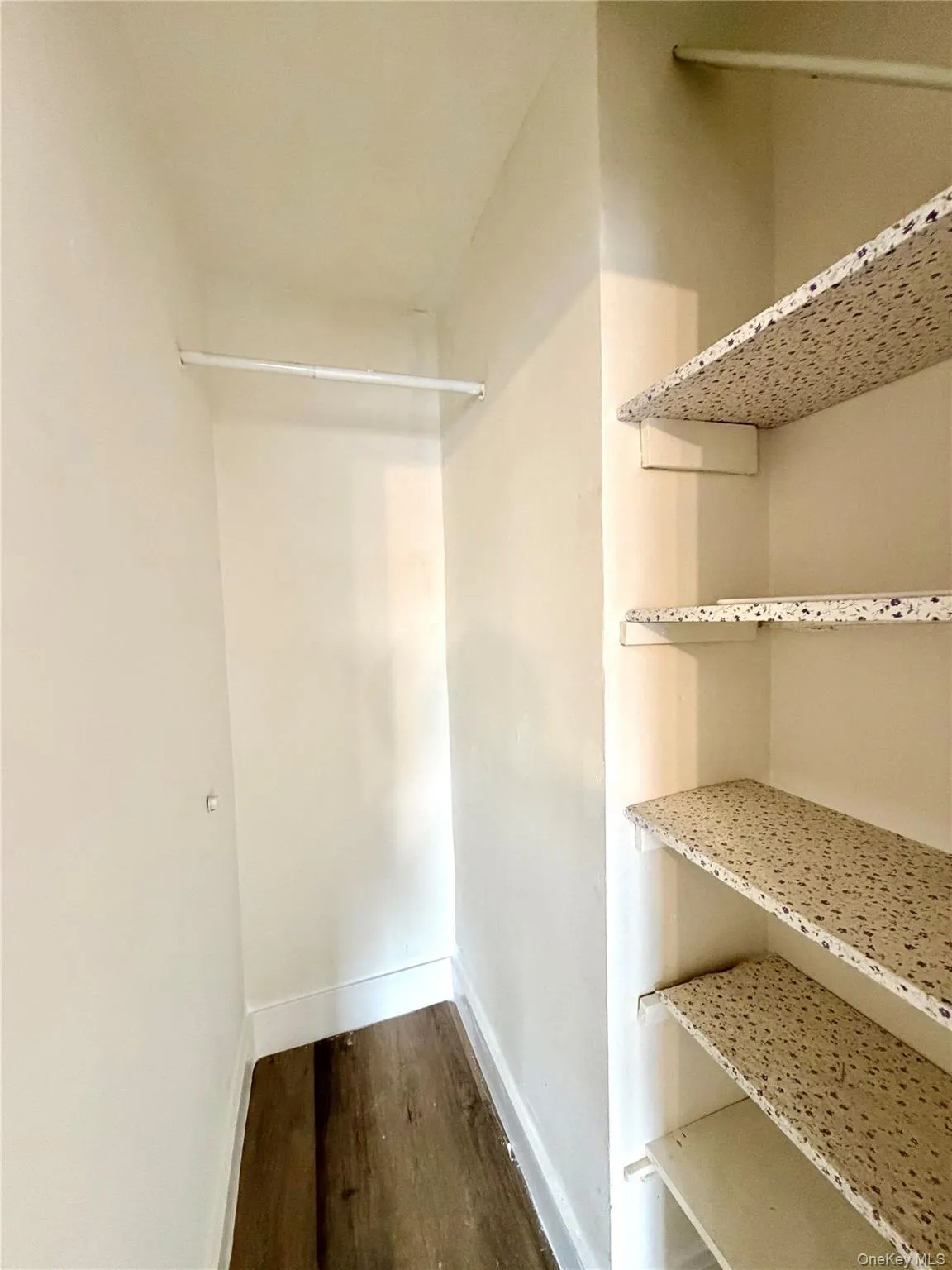 30-45 68th St, New York, NY, 2 Bedrooms Bedrooms, 4 Rooms Rooms,1 BathroomBathrooms,Residential Lease,For Rent,68th St,0,1003697 30-45 68th St, New York, NY, 2 Bedrooms Bedrooms, 4 Rooms Rooms,1 BathroomBathrooms,Residential Lease,For Rent,68th St,0,1003697