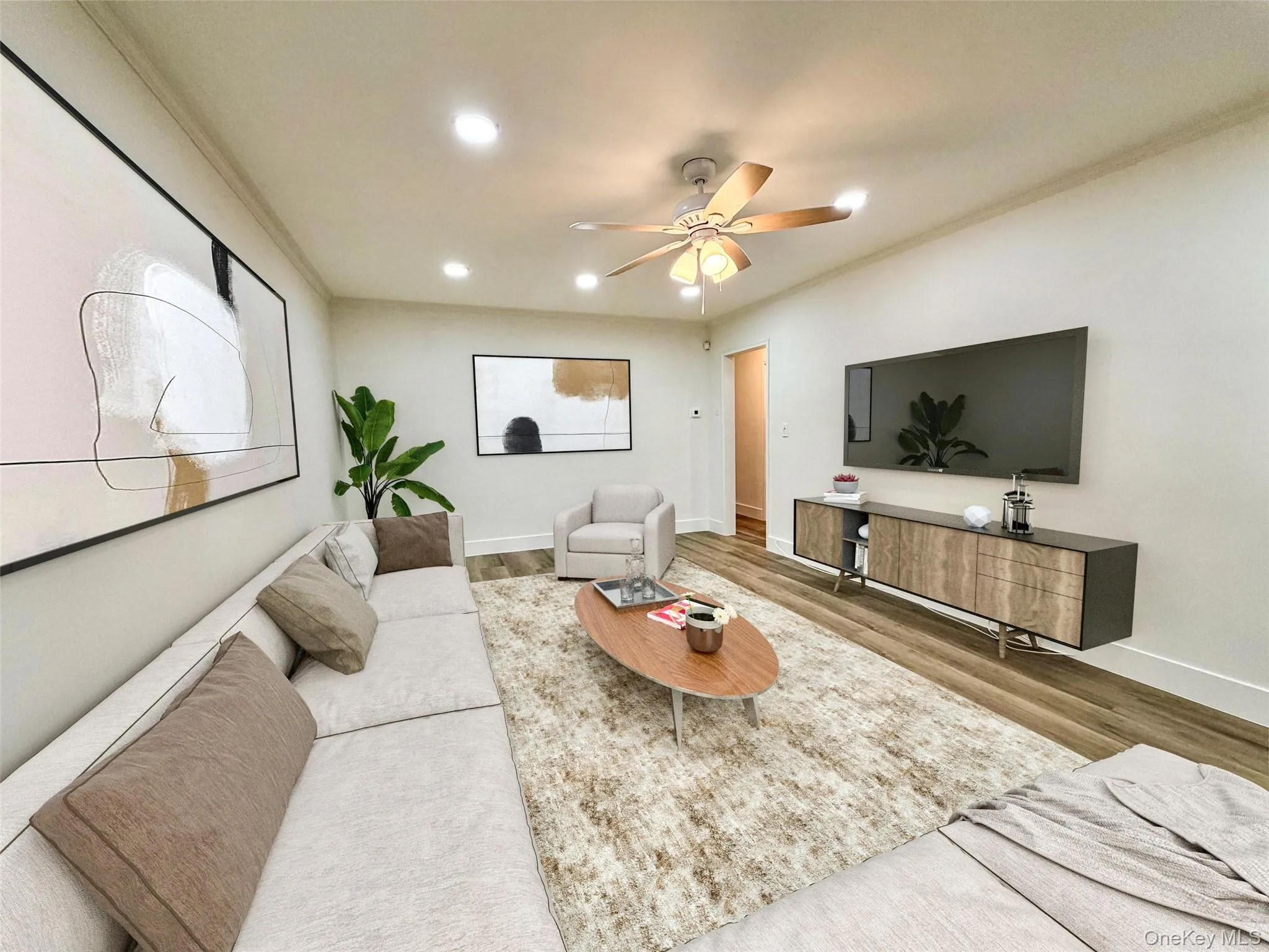 30-45 68th St, New York, NY, 2 Bedrooms Bedrooms, 4 Rooms Rooms,1 BathroomBathrooms,Residential Lease,For Rent,68th St,0,1003697 30-45 68th St, New York, NY, 2 Bedrooms Bedrooms, 4 Rooms Rooms,1 BathroomBathrooms,Residential Lease,For Rent,68th St,0,1003697