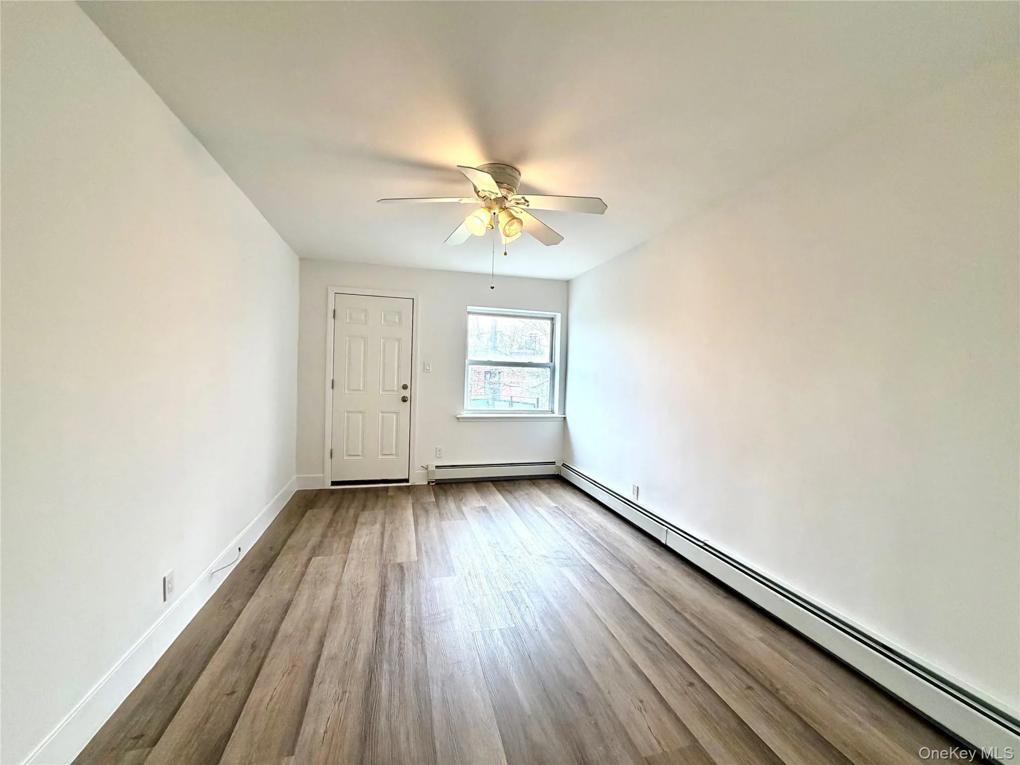 30-45 68th St, New York, NY, 2 Bedrooms Bedrooms, 4 Rooms Rooms,1 BathroomBathrooms,Residential Lease,For Rent,68th St,0,1003697 30-45 68th St, New York, NY, 2 Bedrooms Bedrooms, 4 Rooms Rooms,1 BathroomBathrooms,Residential Lease,For Rent,68th St,0,1003697