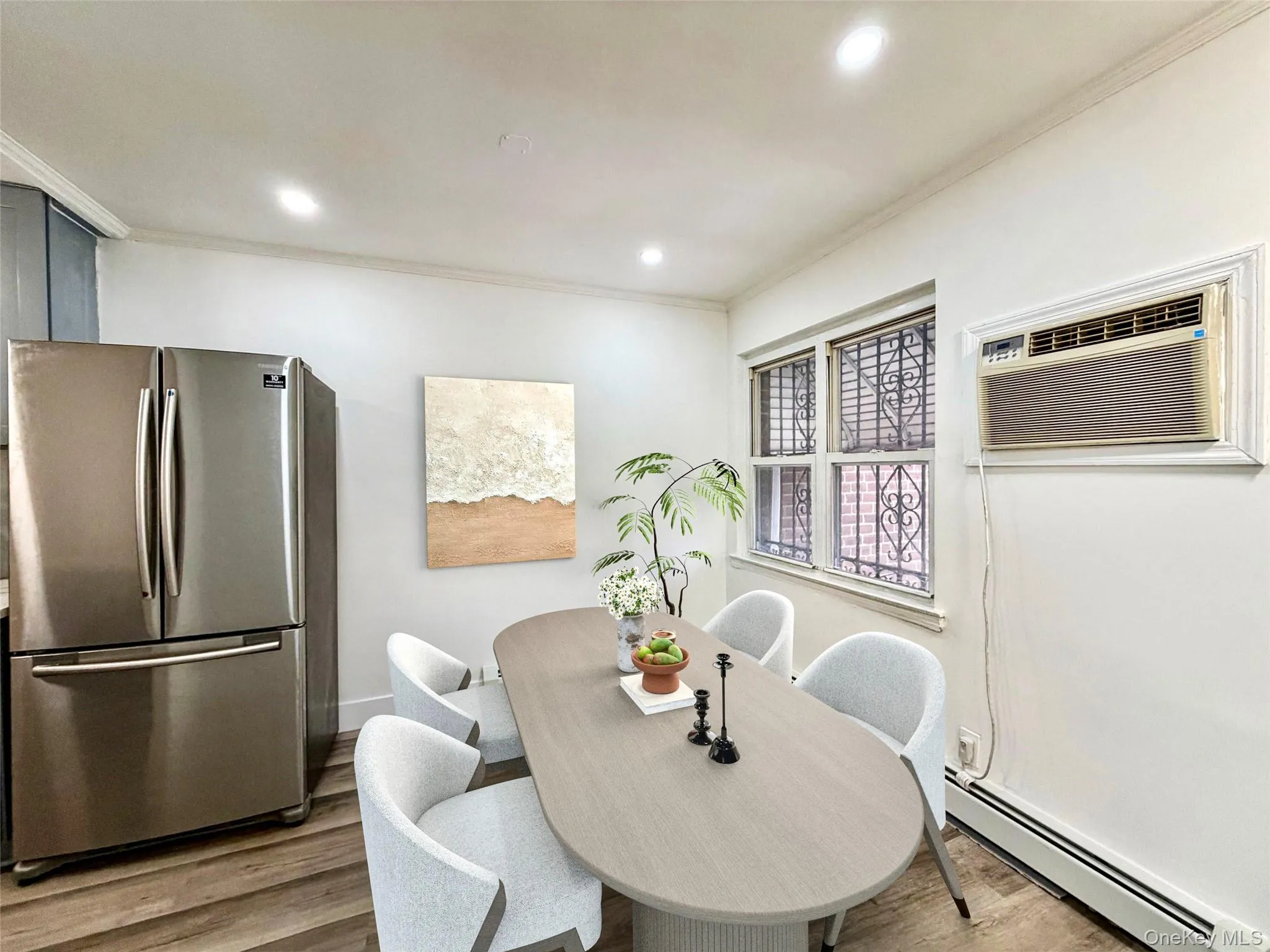 30-45 68th St, New York, NY, 2 Bedrooms Bedrooms, 4 Rooms Rooms,1 BathroomBathrooms,Residential Lease,For Rent,68th St,0,1003697 30-45 68th St, New York, NY, 2 Bedrooms Bedrooms, 4 Rooms Rooms,1 BathroomBathrooms,Residential Lease,For Rent,68th St,0,1003697