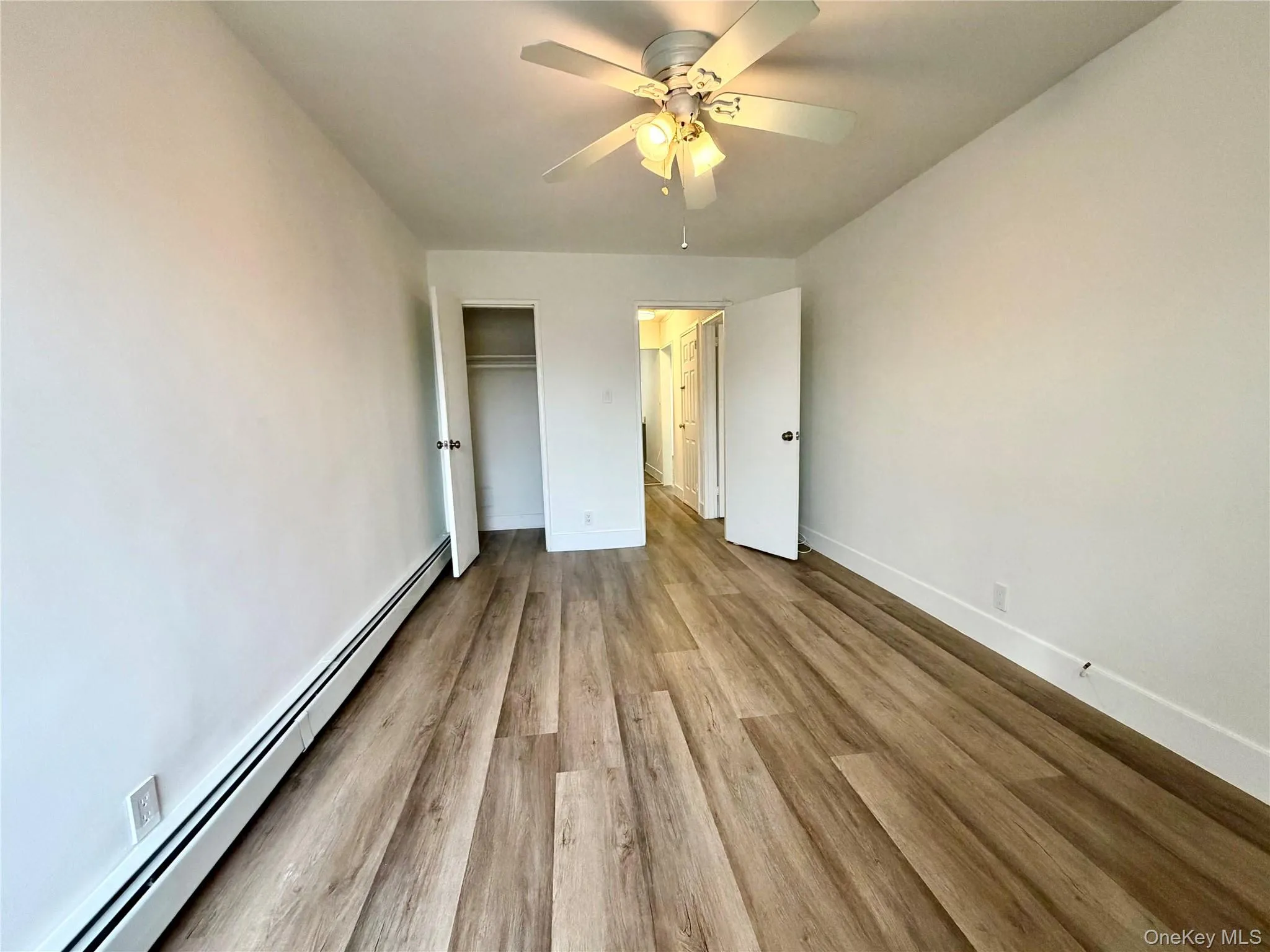 30-45 68th St, New York, NY, 2 Bedrooms Bedrooms, 4 Rooms Rooms,1 BathroomBathrooms,Residential Lease,For Rent,68th St,0,1003697 30-45 68th St, New York, NY, 2 Bedrooms Bedrooms, 4 Rooms Rooms,1 BathroomBathrooms,Residential Lease,For Rent,68th St,0,1003697