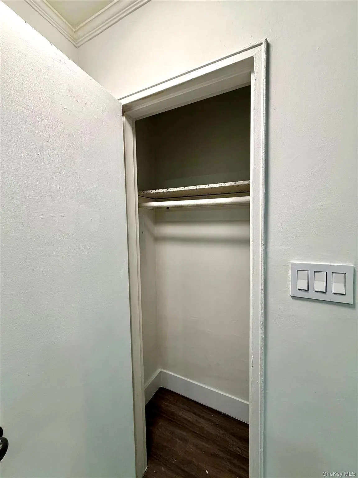 30-45 68th St, New York, NY, 2 Bedrooms Bedrooms, 4 Rooms Rooms,1 BathroomBathrooms,Residential Lease,For Rent,68th St,0,1003697 30-45 68th St, New York, NY, 2 Bedrooms Bedrooms, 4 Rooms Rooms,1 BathroomBathrooms,Residential Lease,For Rent,68th St,0,1003697