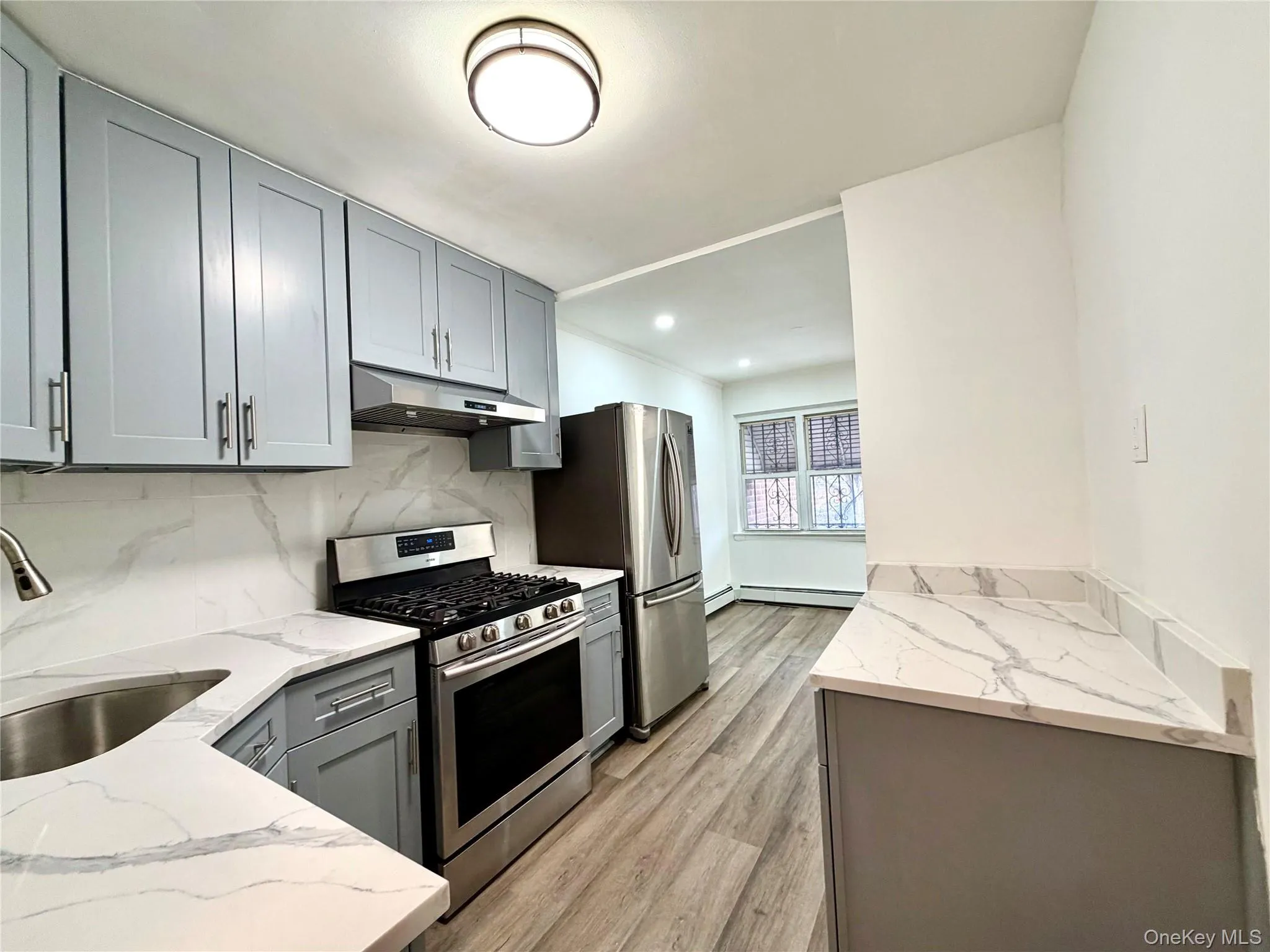 30-45 68th St, New York, NY, 2 Bedrooms Bedrooms, 4 Rooms Rooms,1 BathroomBathrooms,Residential Lease,For Rent,68th St,0,1003697 30-45 68th St, New York, NY, 2 Bedrooms Bedrooms, 4 Rooms Rooms,1 BathroomBathrooms,Residential Lease,For Rent,68th St,0,1003697