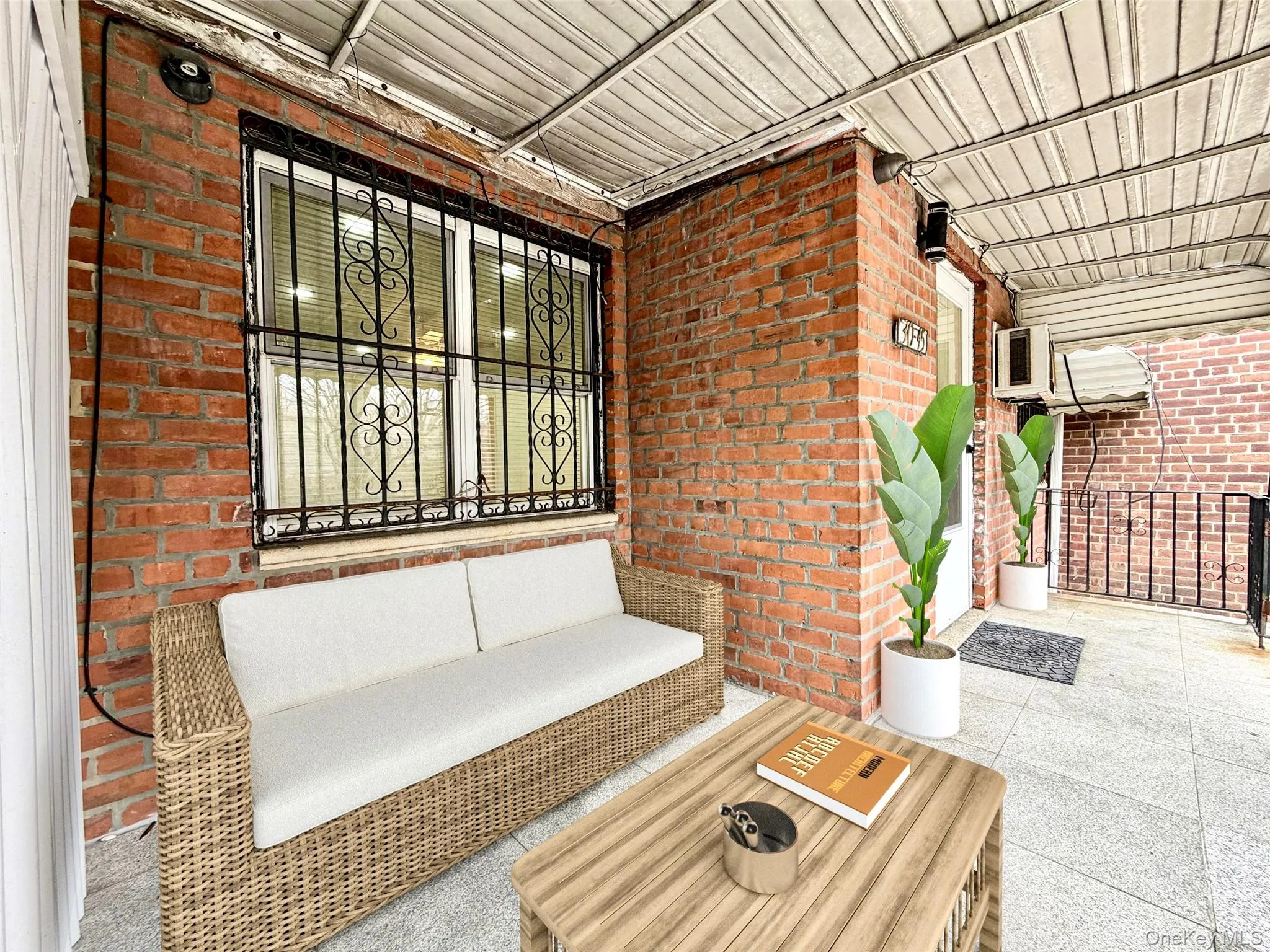 30-45 68th St, New York, NY, 2 Bedrooms Bedrooms, 4 Rooms Rooms,1 BathroomBathrooms,Residential Lease,For Rent,68th St,0,1003697 30-45 68th St, New York, NY, 2 Bedrooms Bedrooms, 4 Rooms Rooms,1 BathroomBathrooms,Residential Lease,For Rent,68th St,0,1003697