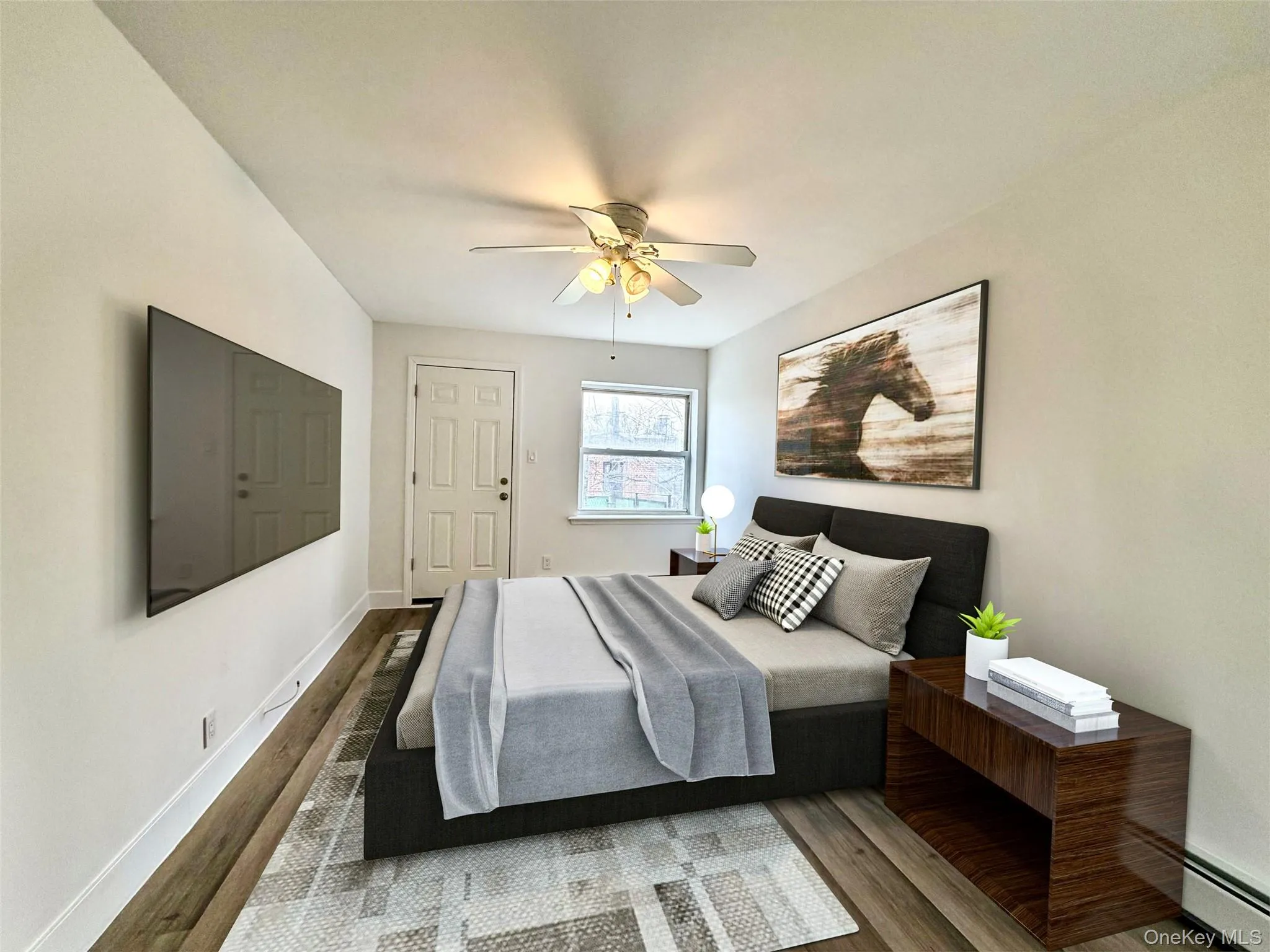 30-45 68th St, New York, NY, 2 Bedrooms Bedrooms, 4 Rooms Rooms,1 BathroomBathrooms,Residential Lease,For Rent,68th St,0,1003697 30-45 68th St, New York, NY, 2 Bedrooms Bedrooms, 4 Rooms Rooms,1 BathroomBathrooms,Residential Lease,For Rent,68th St,0,1003697