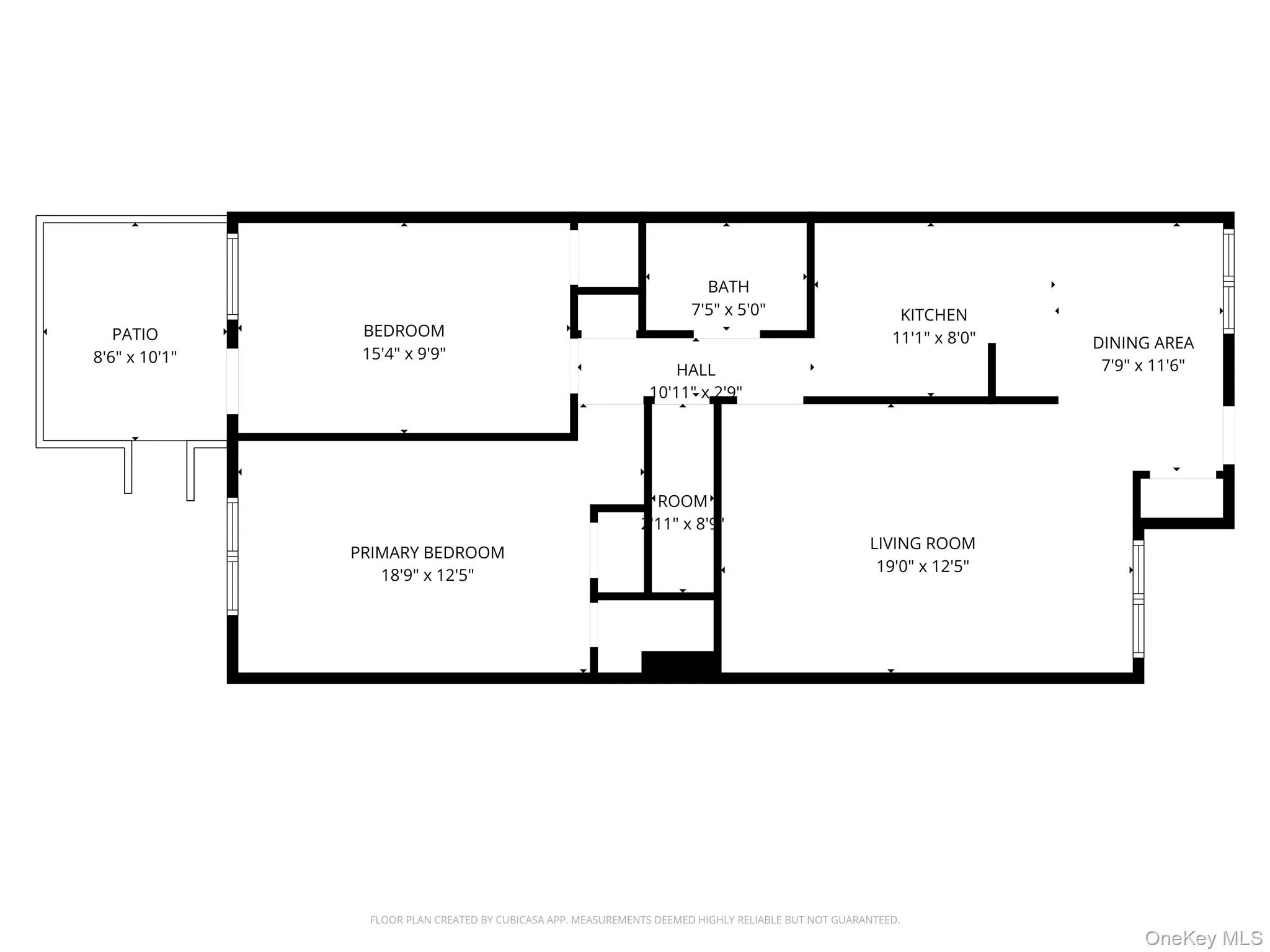 30-45 68th St, New York, NY, 2 Bedrooms Bedrooms, 4 Rooms Rooms,1 BathroomBathrooms,Residential Lease,For Rent,68th St,0,1003697 30-45 68th St, New York, NY, 2 Bedrooms Bedrooms, 4 Rooms Rooms,1 BathroomBathrooms,Residential Lease,For Rent,68th St,0,1003697