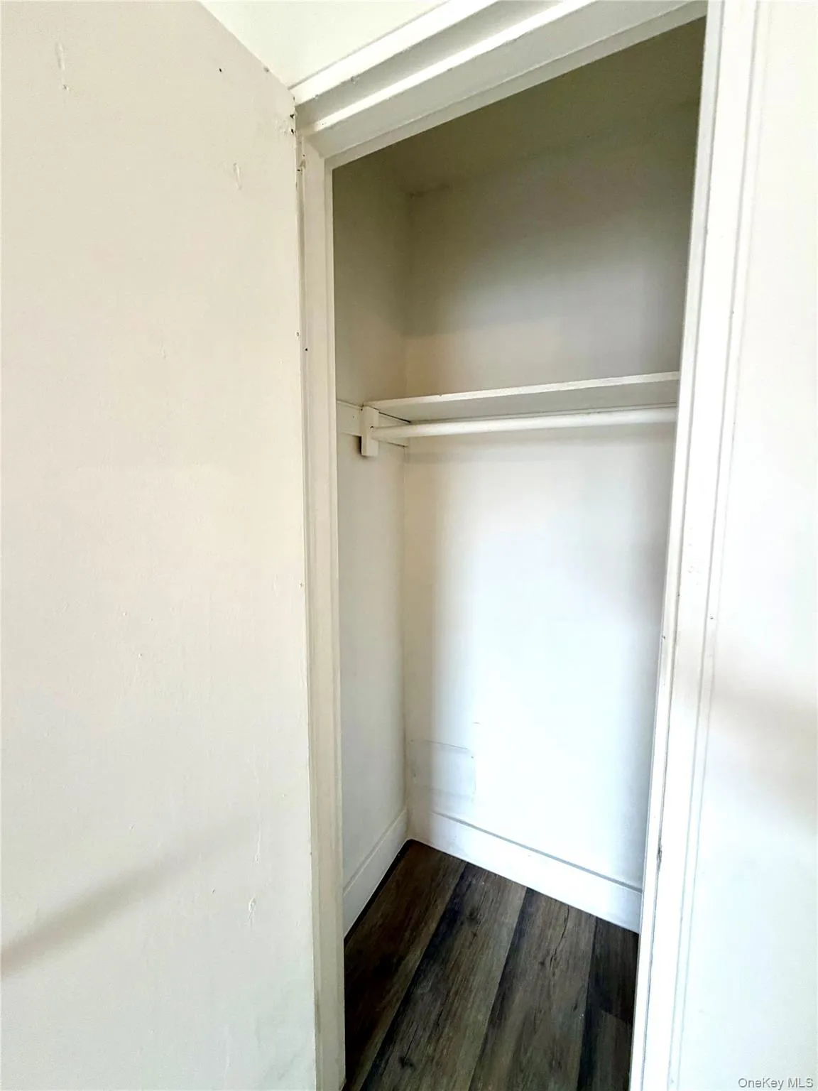 30-45 68th St, New York, NY, 2 Bedrooms Bedrooms, 4 Rooms Rooms,1 BathroomBathrooms,Residential Lease,For Rent,68th St,0,1003697 30-45 68th St, New York, NY, 2 Bedrooms Bedrooms, 4 Rooms Rooms,1 BathroomBathrooms,Residential Lease,For Rent,68th St,0,1003697