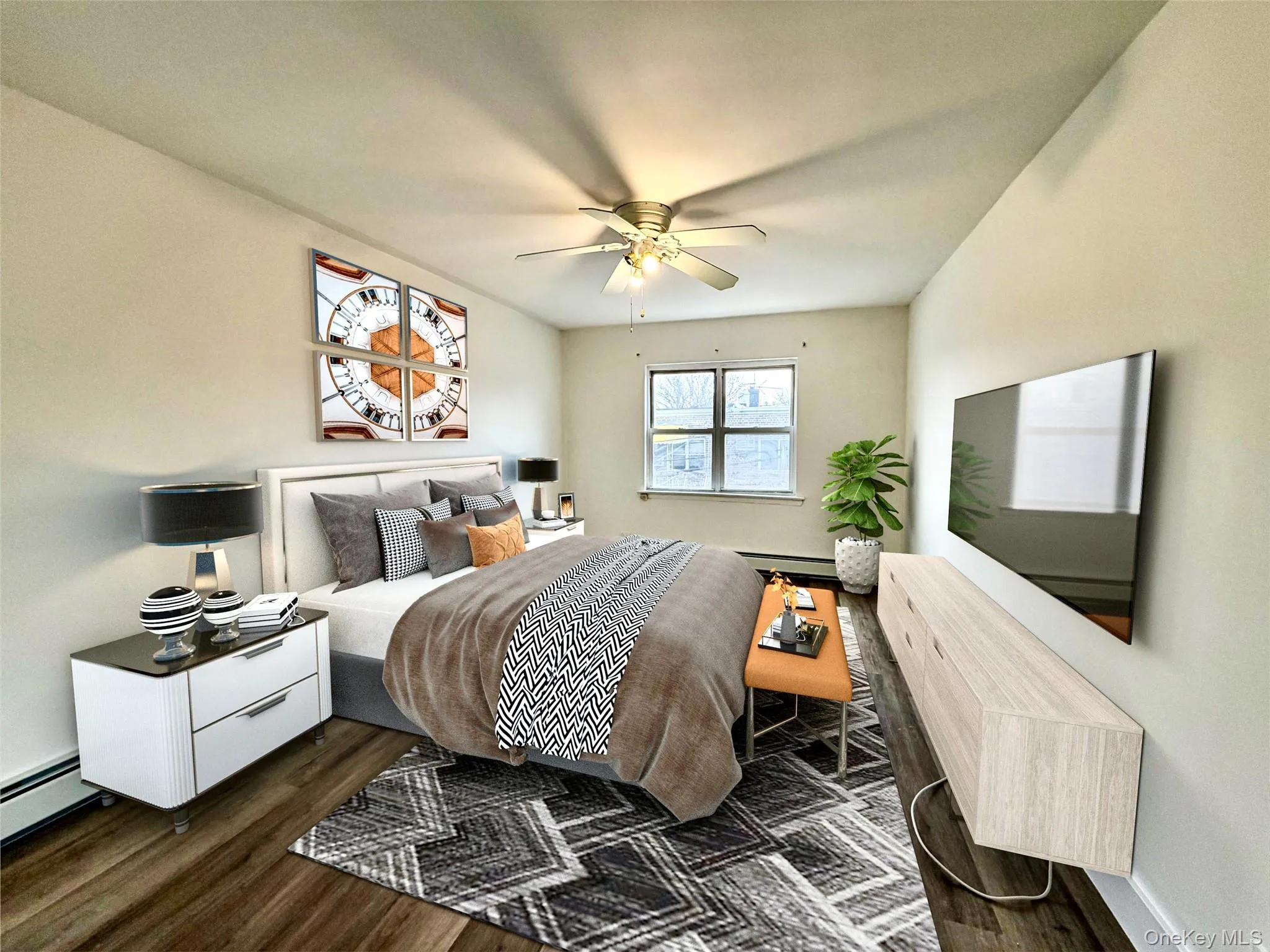 30-45 68th St, New York, NY, 2 Bedrooms Bedrooms, 4 Rooms Rooms,1 BathroomBathrooms,Residential Lease,For Rent,68th St,0,1003697 30-45 68th St, New York, NY, 2 Bedrooms Bedrooms, 4 Rooms Rooms,1 BathroomBathrooms,Residential Lease,For Rent,68th St,0,1003697