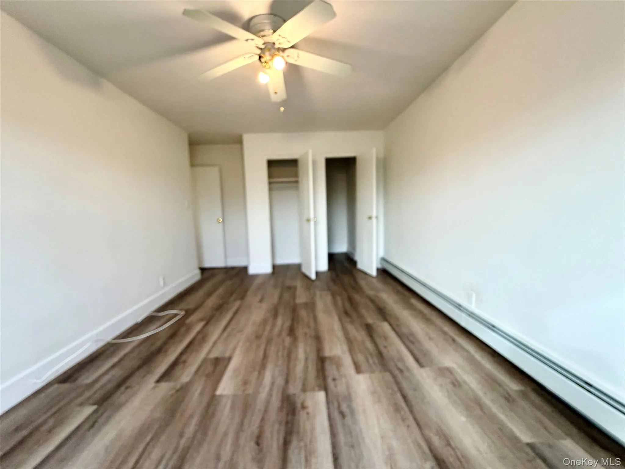 30-45 68th St, New York, NY, 2 Bedrooms Bedrooms, 4 Rooms Rooms,1 BathroomBathrooms,Residential Lease,For Rent,68th St,0,1003697 30-45 68th St, New York, NY, 2 Bedrooms Bedrooms, 4 Rooms Rooms,1 BathroomBathrooms,Residential Lease,For Rent,68th St,0,1003697