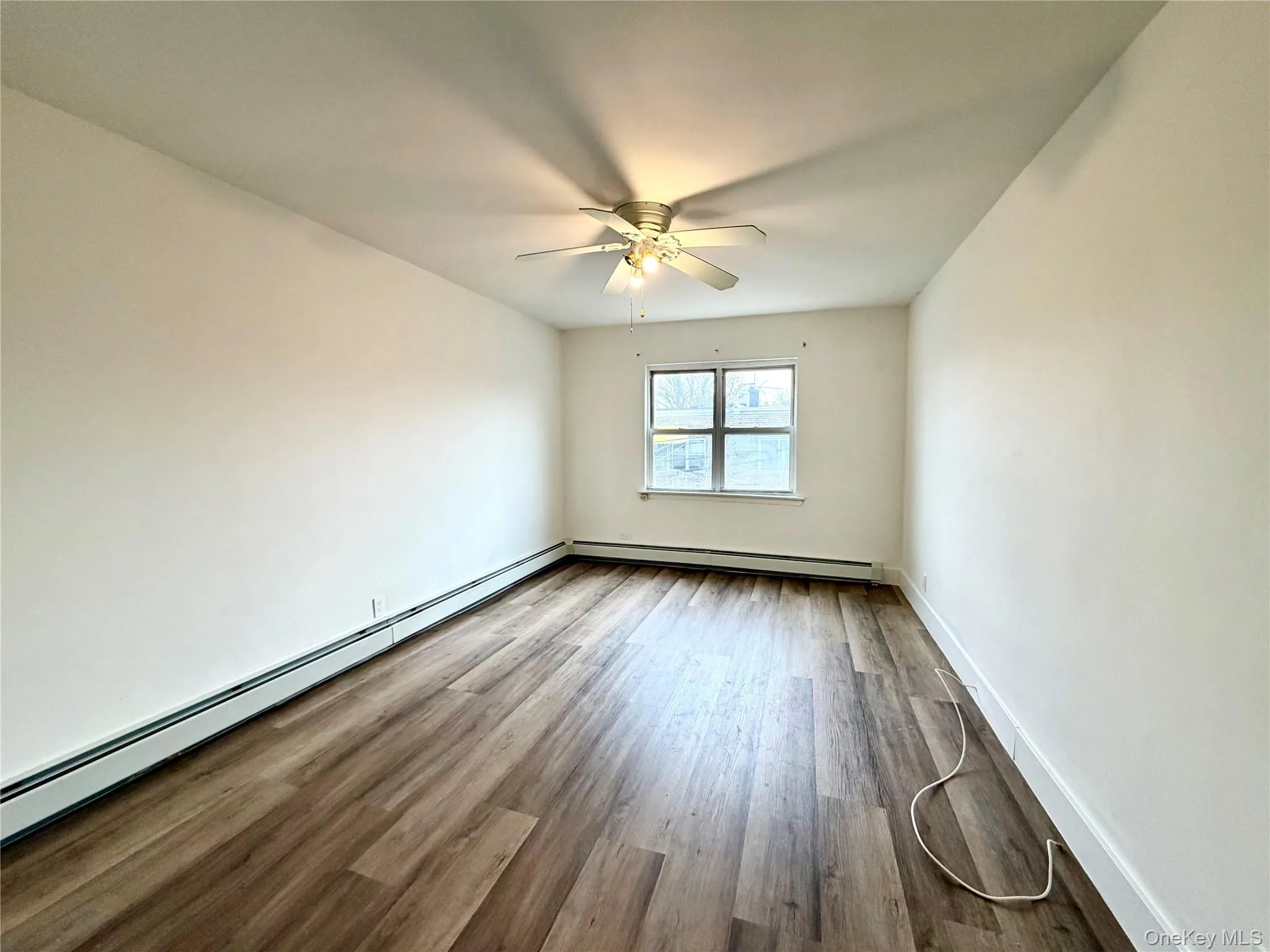 30-45 68th St, New York, NY, 2 Bedrooms Bedrooms, 4 Rooms Rooms,1 BathroomBathrooms,Residential Lease,For Rent,68th St,0,1003697 30-45 68th St, New York, NY, 2 Bedrooms Bedrooms, 4 Rooms Rooms,1 BathroomBathrooms,Residential Lease,For Rent,68th St,0,1003697
