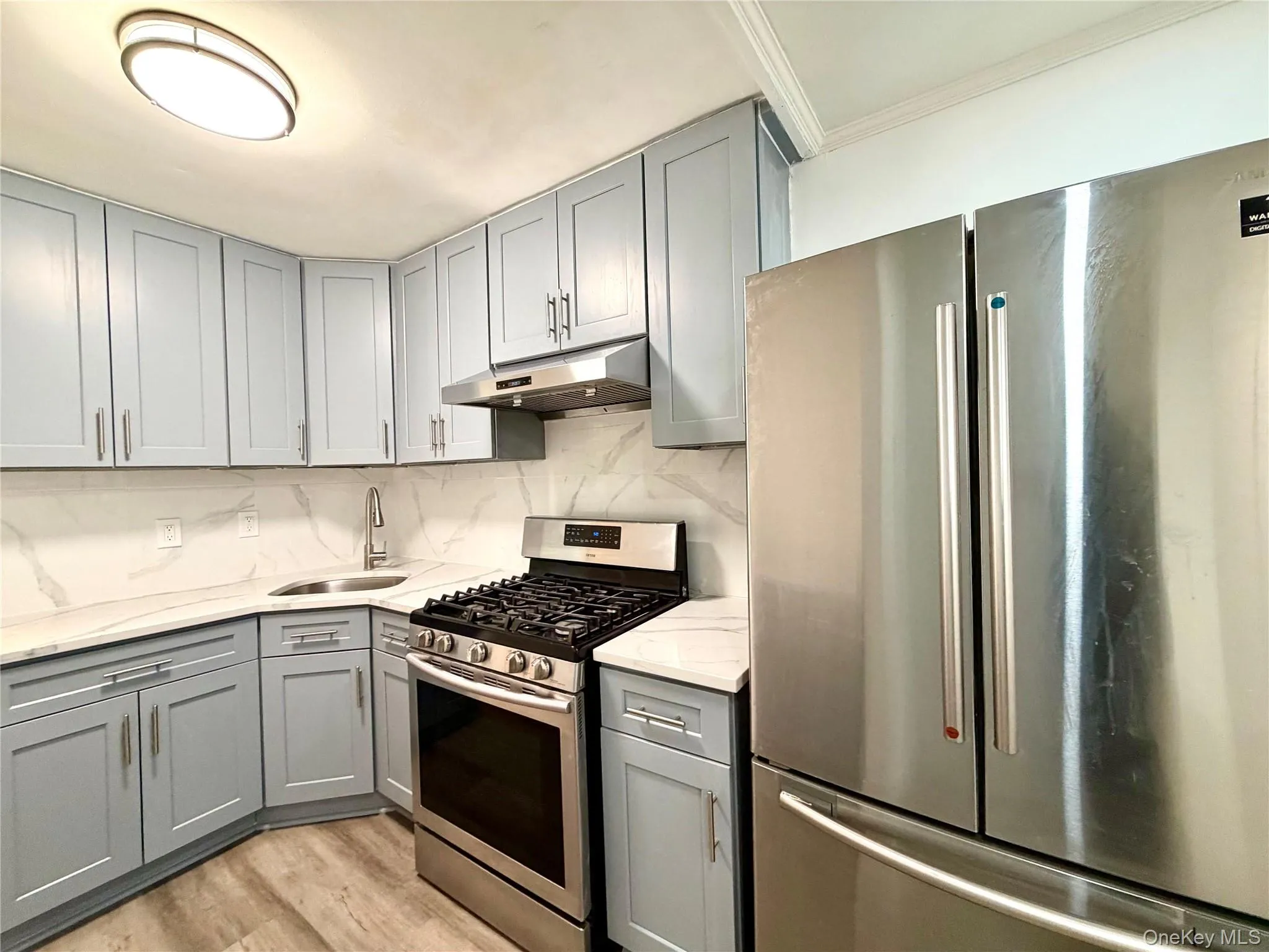 30-45 68th St, New York, NY, 2 Bedrooms Bedrooms, 4 Rooms Rooms,1 BathroomBathrooms,Residential Lease,For Rent,68th St,0,1003697 30-45 68th St, New York, NY, 2 Bedrooms Bedrooms, 4 Rooms Rooms,1 BathroomBathrooms,Residential Lease,For Rent,68th St,0,1003697