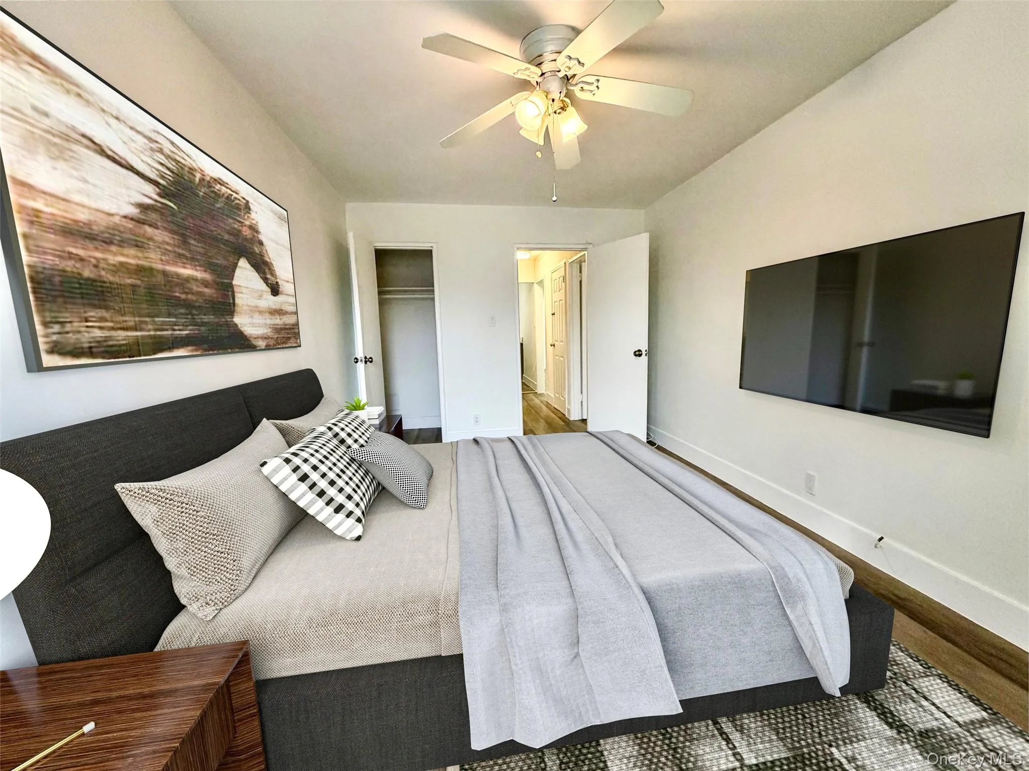 30-45 68th St, New York, NY, 2 Bedrooms Bedrooms, 4 Rooms Rooms,1 BathroomBathrooms,Residential Lease,For Rent,68th St,0,1003697 30-45 68th St, New York, NY, 2 Bedrooms Bedrooms, 4 Rooms Rooms,1 BathroomBathrooms,Residential Lease,For Rent,68th St,0,1003697