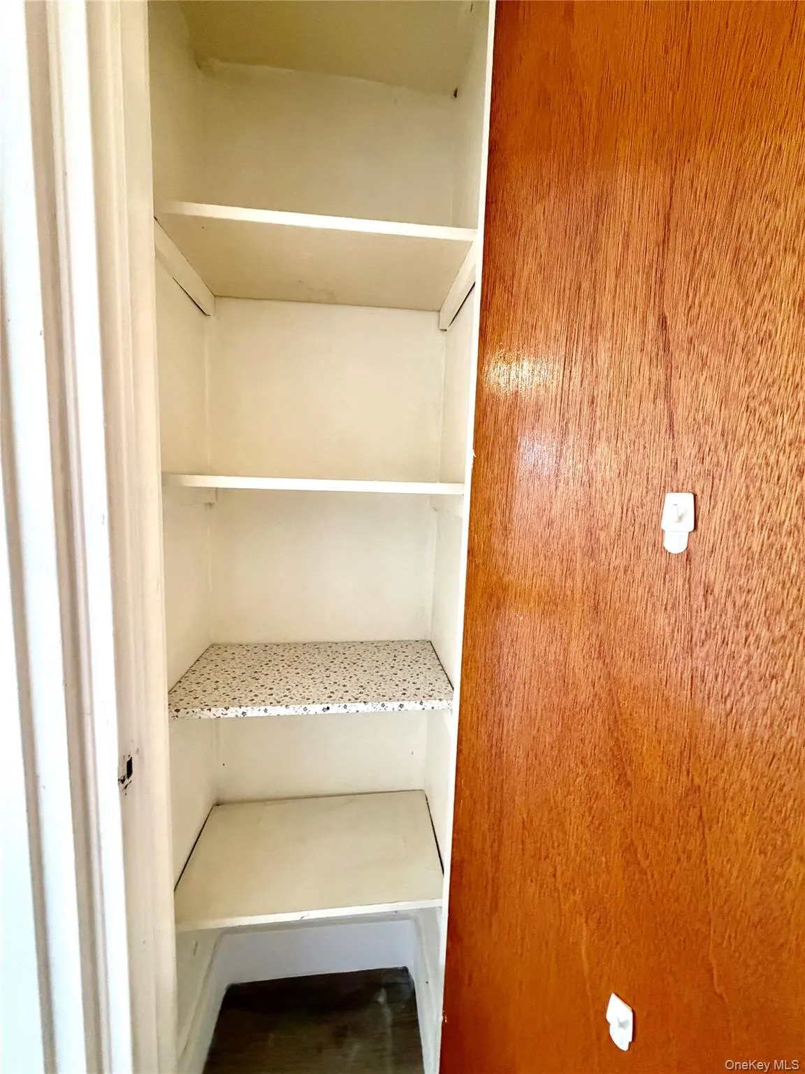 30-45 68th St, New York, NY, 2 Bedrooms Bedrooms, 4 Rooms Rooms,1 BathroomBathrooms,Residential Lease,For Rent,68th St,0,1003697 30-45 68th St, New York, NY, 2 Bedrooms Bedrooms, 4 Rooms Rooms,1 BathroomBathrooms,Residential Lease,For Rent,68th St,0,1003697