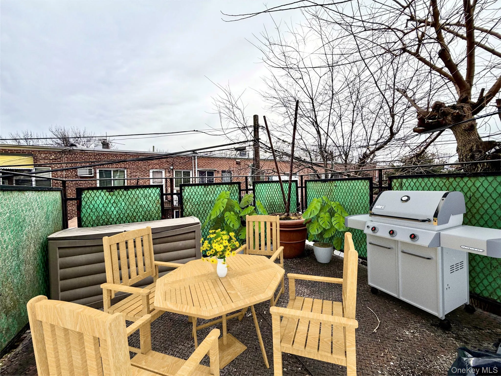 30-45 68th St, New York, NY, 2 Bedrooms Bedrooms, 4 Rooms Rooms,1 BathroomBathrooms,Residential Lease,For Rent,68th St,0,1003697 30-45 68th St, New York, NY, 2 Bedrooms Bedrooms, 4 Rooms Rooms,1 BathroomBathrooms,Residential Lease,For Rent,68th St,0,1003697