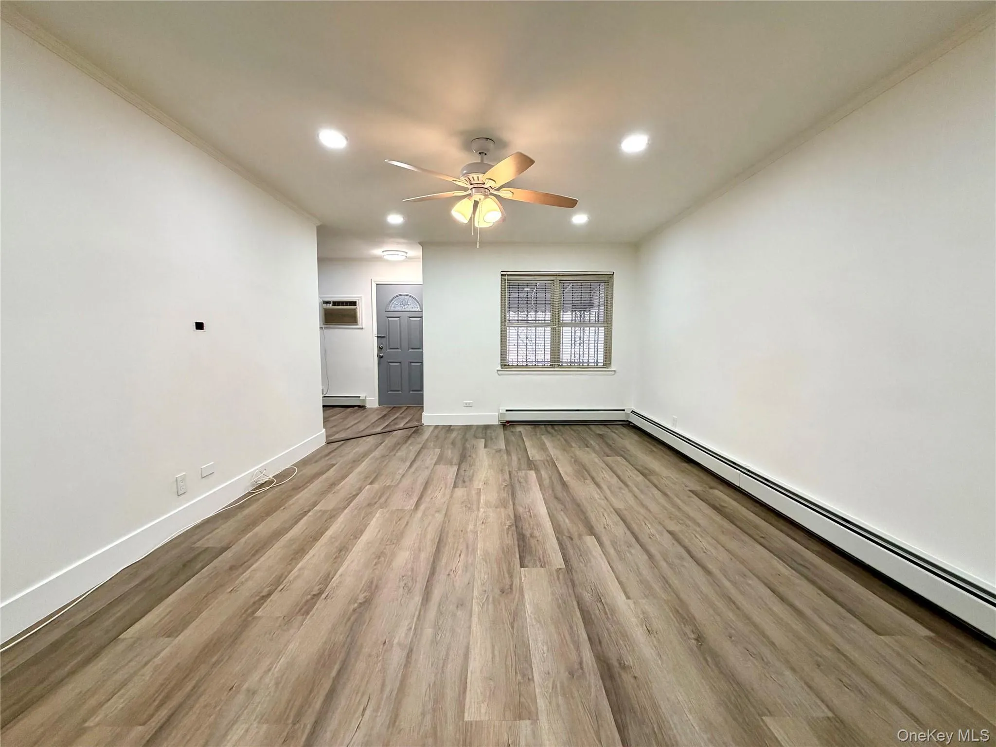 30-45 68th St, New York, NY, 2 Bedrooms Bedrooms, 4 Rooms Rooms,1 BathroomBathrooms,Residential Lease,For Rent,68th St,0,1003697 30-45 68th St, New York, NY, 2 Bedrooms Bedrooms, 4 Rooms Rooms,1 BathroomBathrooms,Residential Lease,For Rent,68th St,0,1003697