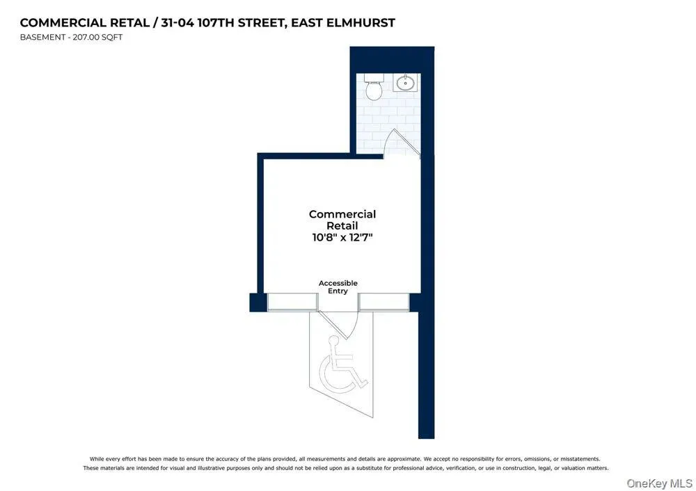Floor plan Floor plan