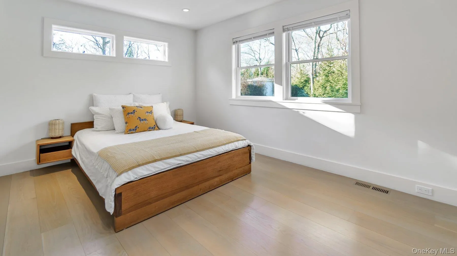 66 Crystal Drive, East Hampton, NY, 2 Bedrooms Bedrooms, 5 Rooms Rooms,3 BathroomsBathrooms,Residential Lease,For Rent,Crystal,0,1003701 66 Crystal Drive, East Hampton, NY, 2 Bedrooms Bedrooms, 5 Rooms Rooms,3 BathroomsBathrooms,Residential Lease,For Rent,Crystal,0,1003701