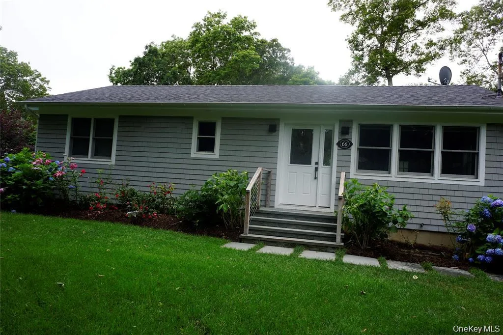 66 Crystal Drive, East Hampton, NY, 2 Bedrooms Bedrooms, 5 Rooms Rooms,3 BathroomsBathrooms,Residential Lease,For Rent,Crystal,0,1003701 66 Crystal Drive, East Hampton, NY, 2 Bedrooms Bedrooms, 5 Rooms Rooms,3 BathroomsBathrooms,Residential Lease,For Rent,Crystal,0,1003701
