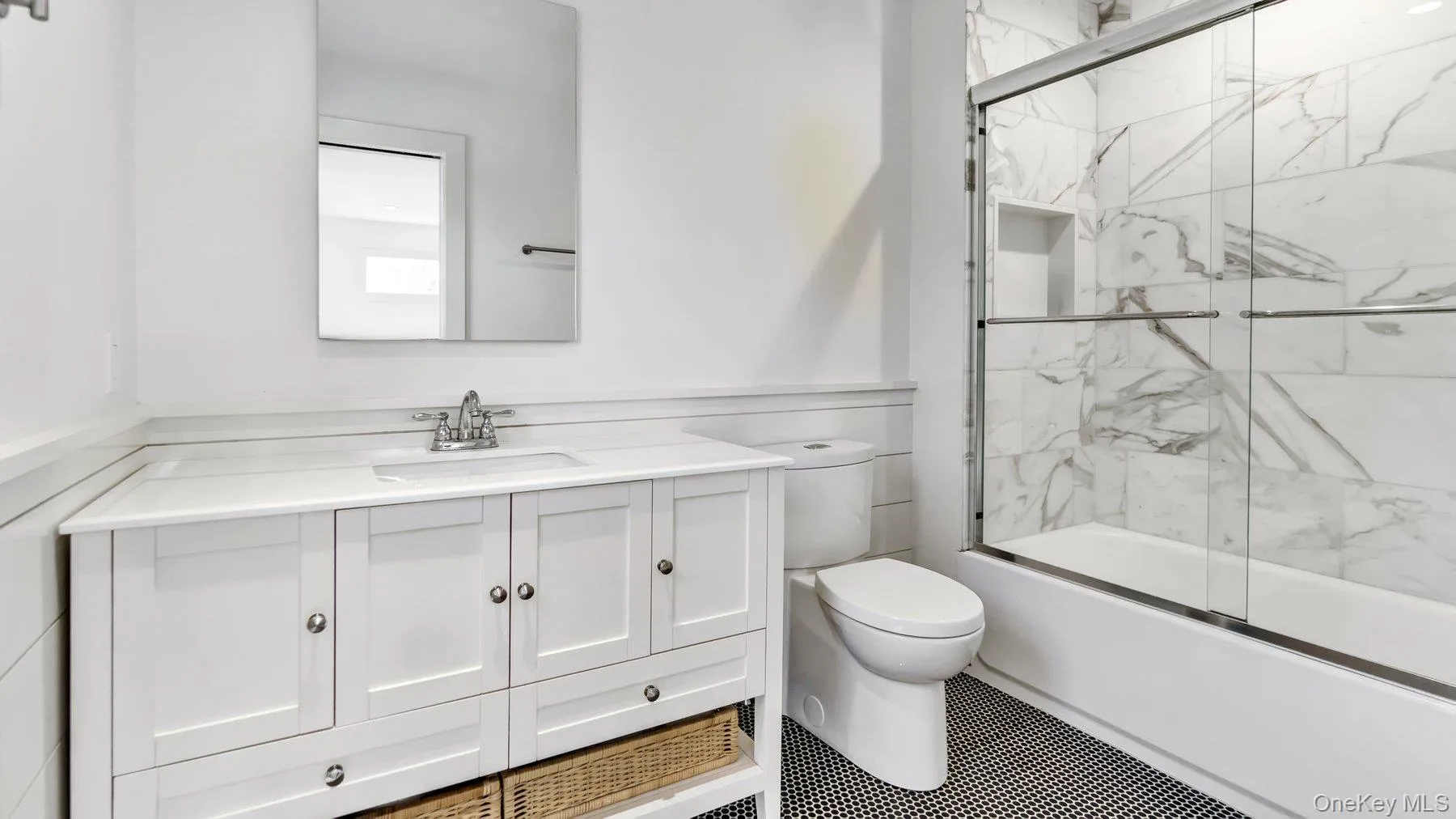66 Crystal Drive, East Hampton, NY, 2 Bedrooms Bedrooms, 5 Rooms Rooms,3 BathroomsBathrooms,Residential Lease,For Rent,Crystal,0,1003701 66 Crystal Drive, East Hampton, NY, 2 Bedrooms Bedrooms, 5 Rooms Rooms,3 BathroomsBathrooms,Residential Lease,For Rent,Crystal,0,1003701