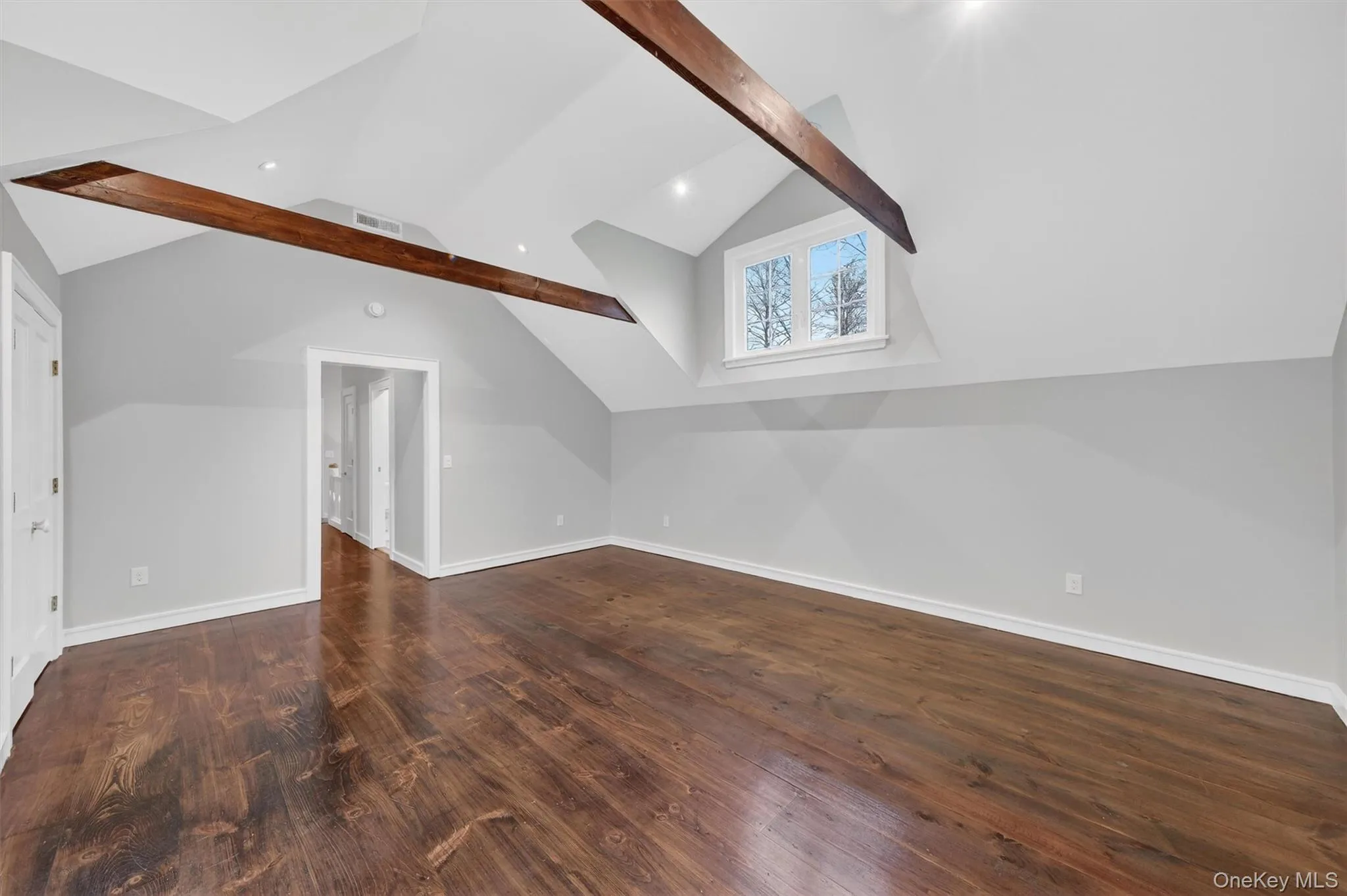 3rd bedroom. 3rd bedroom.