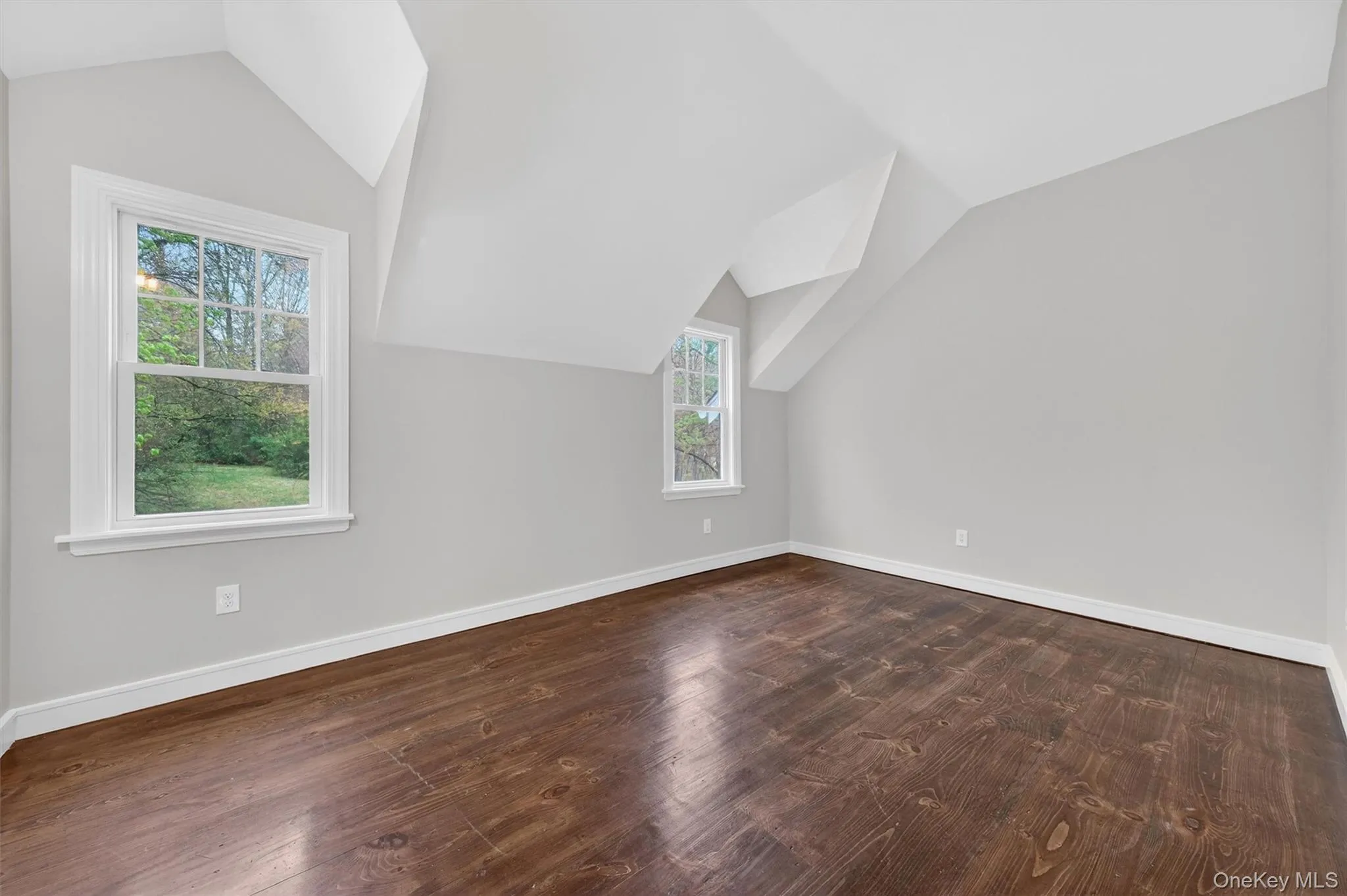 3rd bedroom. 3rd bedroom.