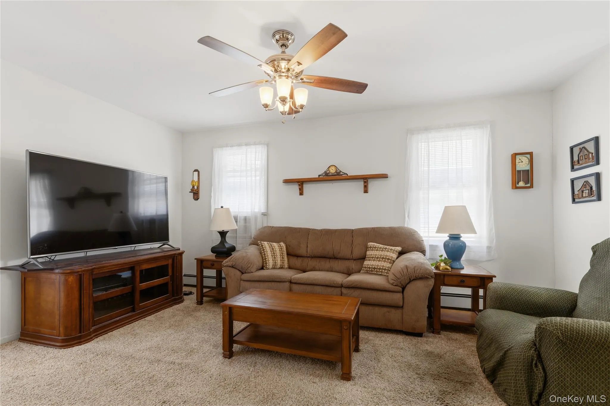 90 Oregon Street, Long Beach, NY, 2 Bedrooms Bedrooms, 5 Rooms Rooms,1 BathroomBathrooms,Residential Lease,For Rent,Oregon,0,1003707 90 Oregon Street, Long Beach, NY, 2 Bedrooms Bedrooms, 5 Rooms Rooms,1 BathroomBathrooms,Residential Lease,For Rent,Oregon,0,1003707
