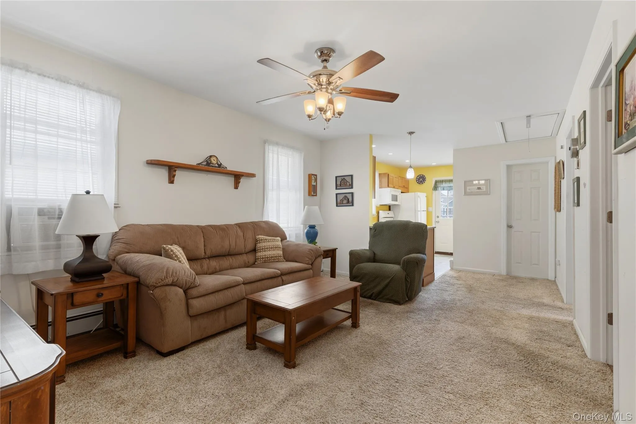 90 Oregon Street, Long Beach, NY, 2 Bedrooms Bedrooms, 5 Rooms Rooms,1 BathroomBathrooms,Residential Lease,For Rent,Oregon,0,1003707 90 Oregon Street, Long Beach, NY, 2 Bedrooms Bedrooms, 5 Rooms Rooms,1 BathroomBathrooms,Residential Lease,For Rent,Oregon,0,1003707