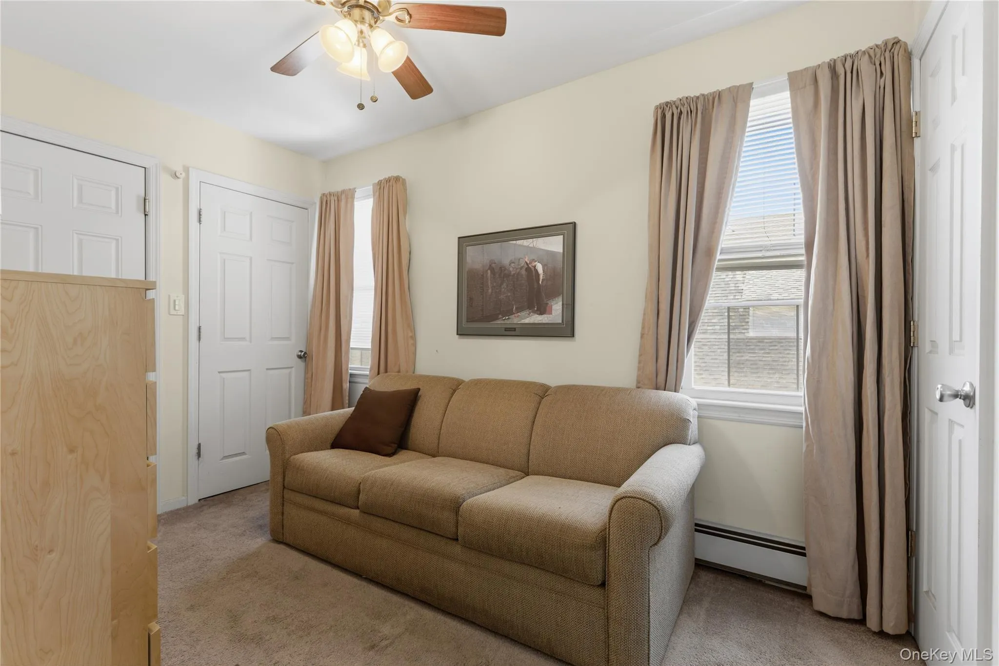 90 Oregon Street, Long Beach, NY, 2 Bedrooms Bedrooms, 5 Rooms Rooms,1 BathroomBathrooms,Residential Lease,For Rent,Oregon,0,1003707 90 Oregon Street, Long Beach, NY, 2 Bedrooms Bedrooms, 5 Rooms Rooms,1 BathroomBathrooms,Residential Lease,For Rent,Oregon,0,1003707