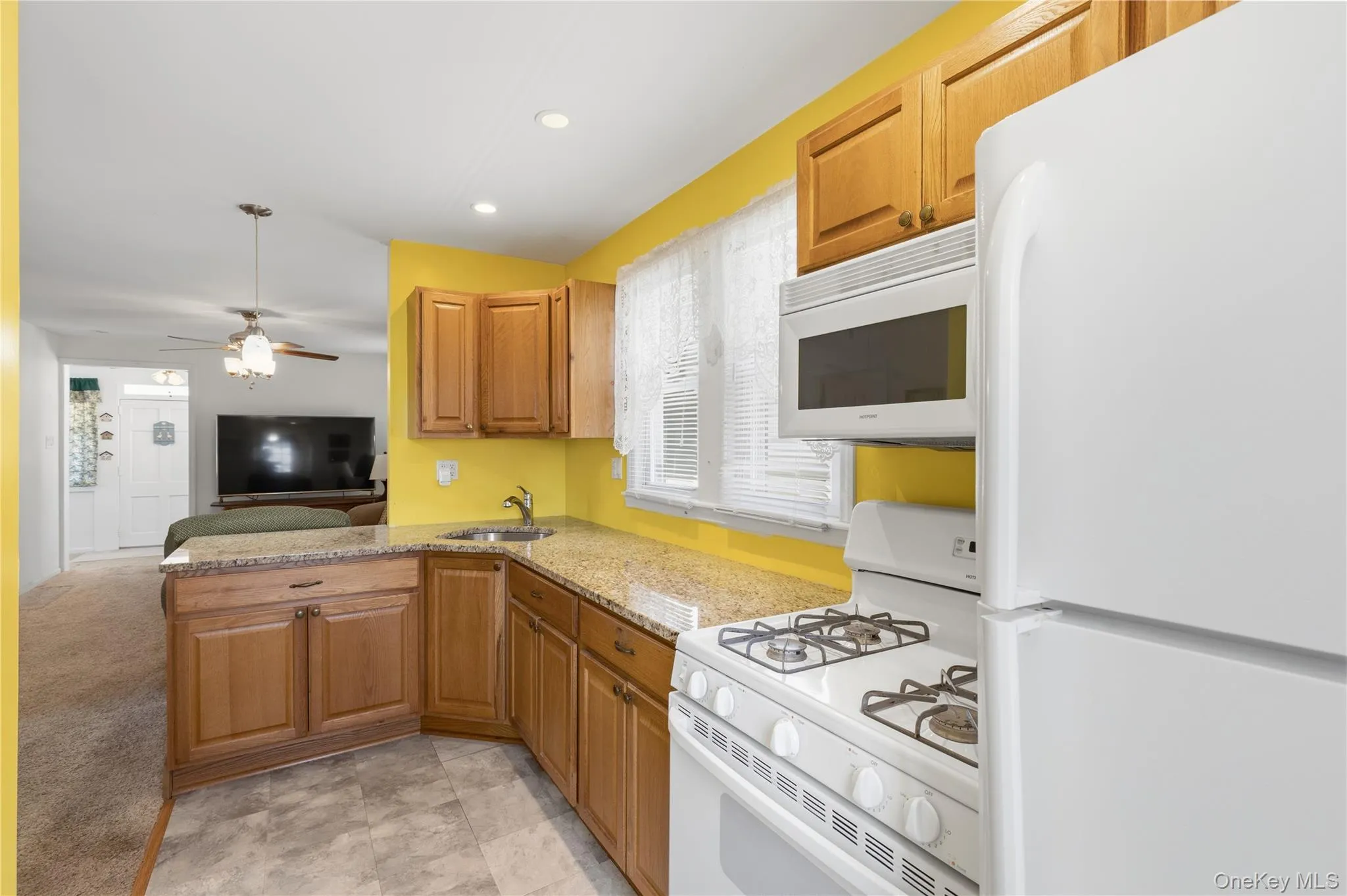 90 Oregon Street, Long Beach, NY, 2 Bedrooms Bedrooms, 5 Rooms Rooms,1 BathroomBathrooms,Residential Lease,For Rent,Oregon,0,1003707 90 Oregon Street, Long Beach, NY, 2 Bedrooms Bedrooms, 5 Rooms Rooms,1 BathroomBathrooms,Residential Lease,For Rent,Oregon,0,1003707