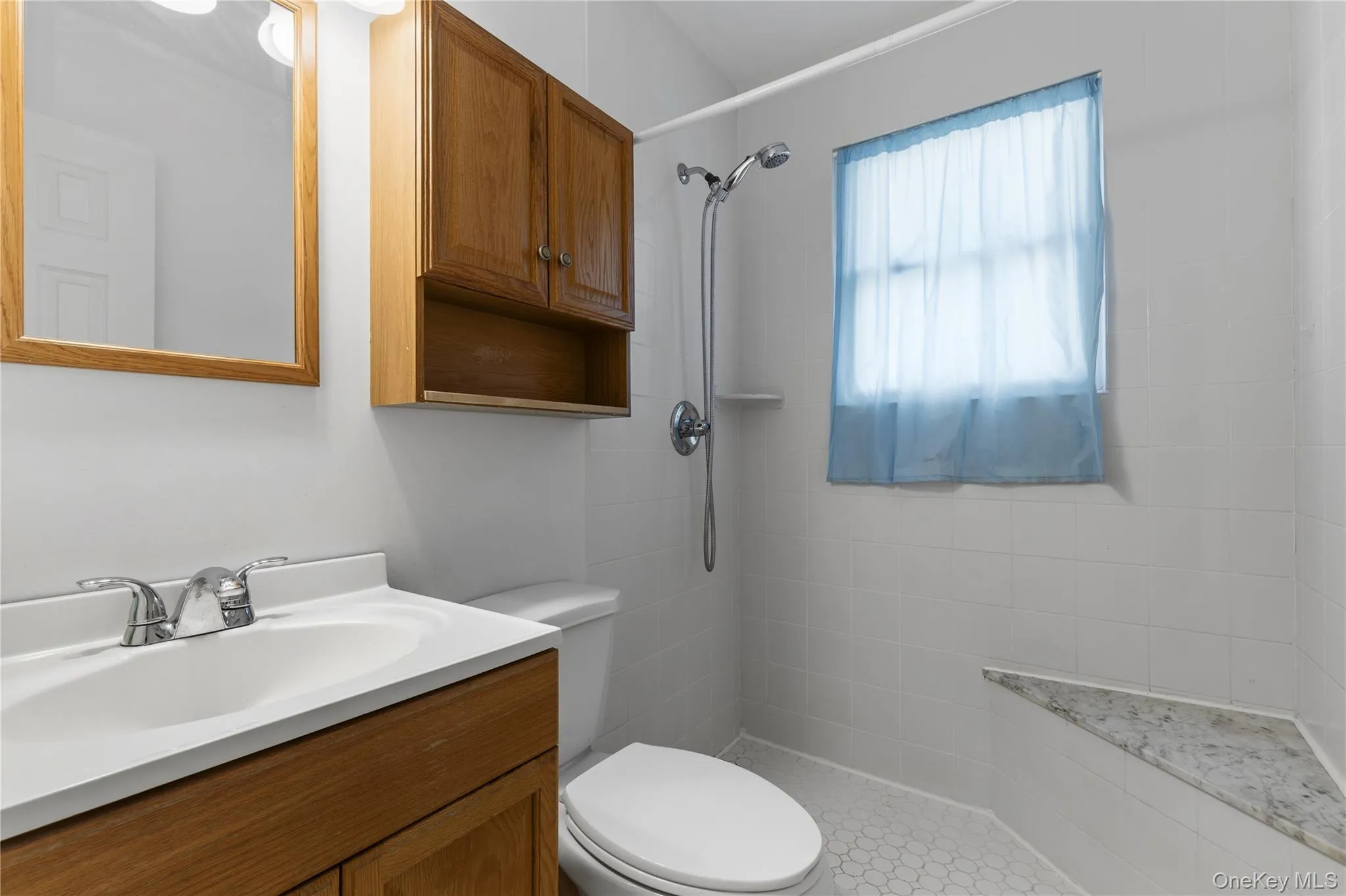 90 Oregon Street, Long Beach, NY, 2 Bedrooms Bedrooms, 5 Rooms Rooms,1 BathroomBathrooms,Residential Lease,For Rent,Oregon,0,1003707 90 Oregon Street, Long Beach, NY, 2 Bedrooms Bedrooms, 5 Rooms Rooms,1 BathroomBathrooms,Residential Lease,For Rent,Oregon,0,1003707