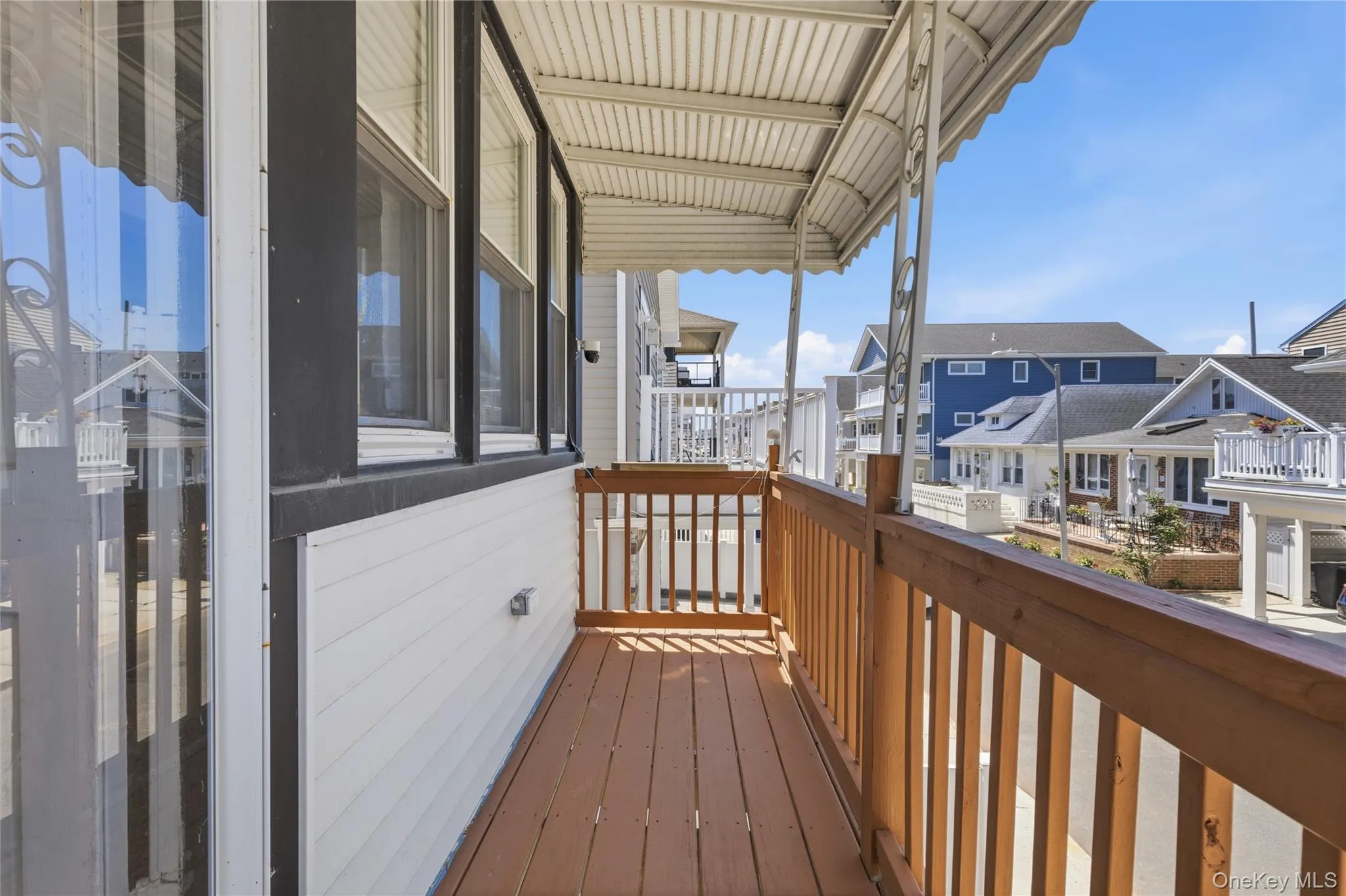 90 Oregon Street, Long Beach, NY, 2 Bedrooms Bedrooms, 5 Rooms Rooms,1 BathroomBathrooms,Residential Lease,For Rent,Oregon,0,1003707 90 Oregon Street, Long Beach, NY, 2 Bedrooms Bedrooms, 5 Rooms Rooms,1 BathroomBathrooms,Residential Lease,For Rent,Oregon,0,1003707