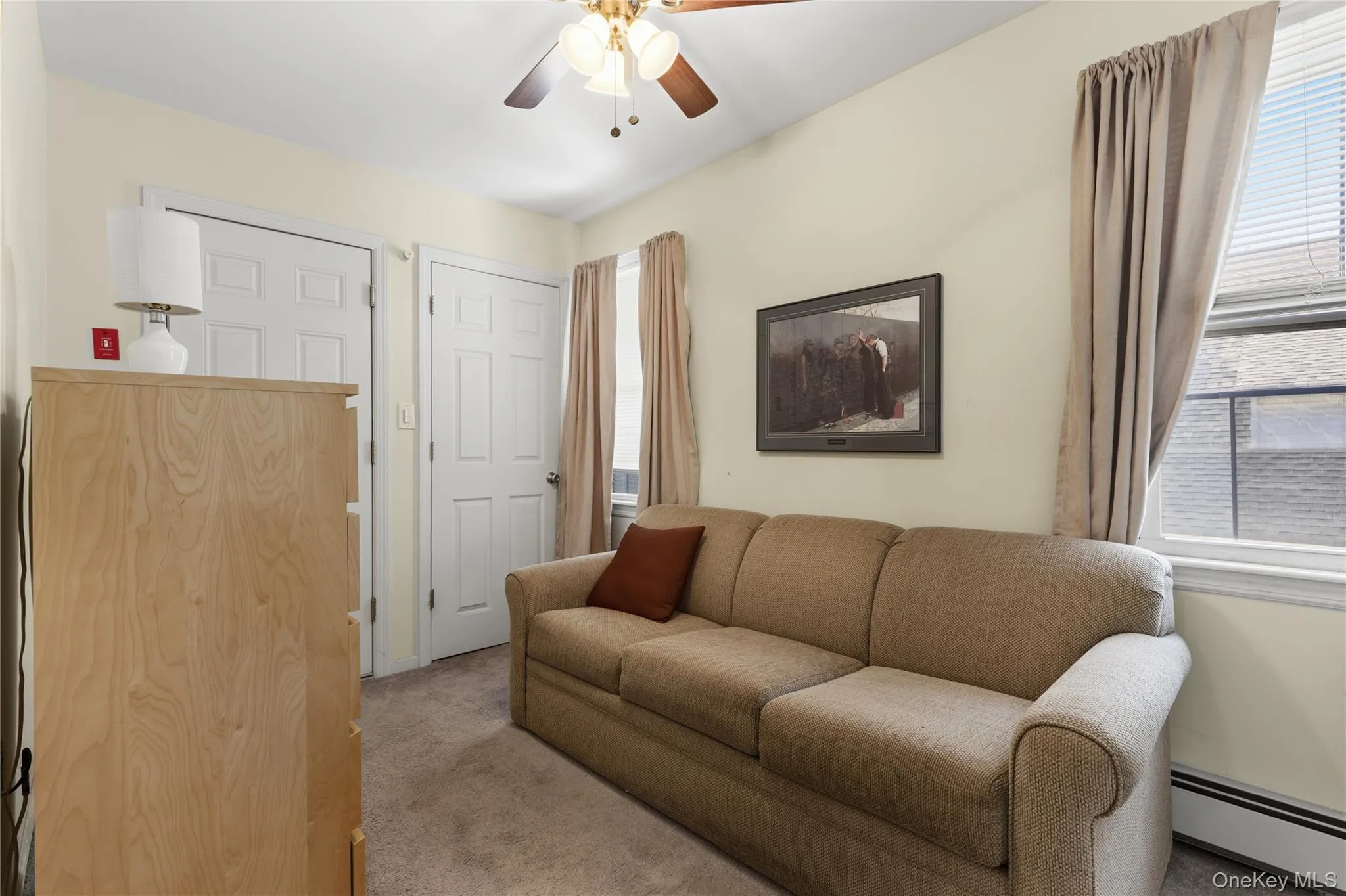 90 Oregon Street, Long Beach, NY, 2 Bedrooms Bedrooms, 5 Rooms Rooms,1 BathroomBathrooms,Residential Lease,For Rent,Oregon,0,1003707 90 Oregon Street, Long Beach, NY, 2 Bedrooms Bedrooms, 5 Rooms Rooms,1 BathroomBathrooms,Residential Lease,For Rent,Oregon,0,1003707