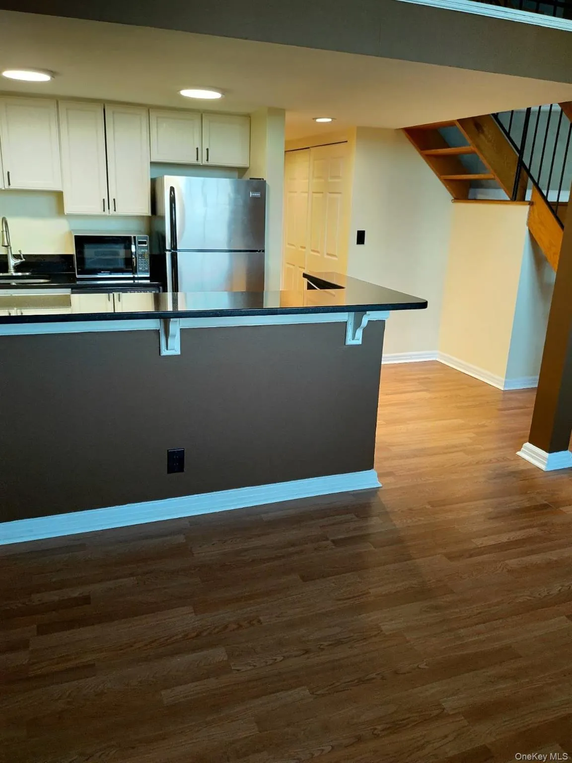 1701 Crompond Road, Peekskill, NY, 2 Bedrooms Bedrooms, 3 Rooms Rooms,2 BathroomsBathrooms,Residential Lease,For Rent,Crompond,0,1003708 1701 Crompond Road, Peekskill, NY, 2 Bedrooms Bedrooms, 3 Rooms Rooms,2 BathroomsBathrooms,Residential Lease,For Rent,Crompond,0,1003708
